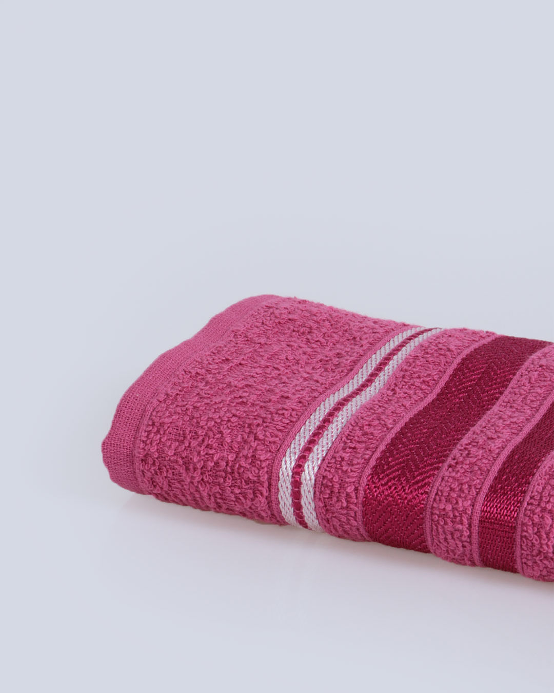 Toalha-Rosto-Liz-45x65-Rosa-693---Rosa-Escuro