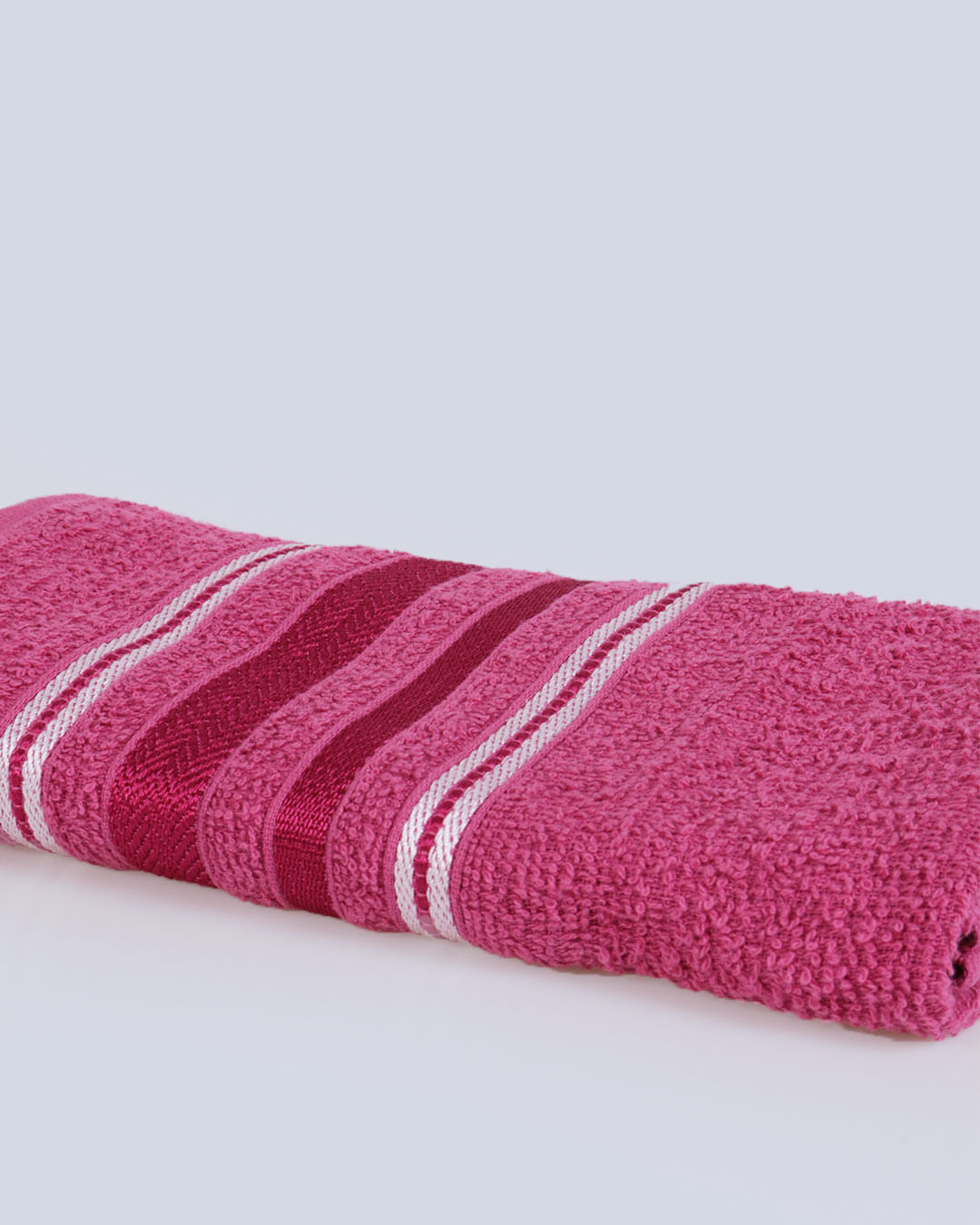Toalha-Rosto-Liz-45x65-Rosa-693---Rosa-Escuro