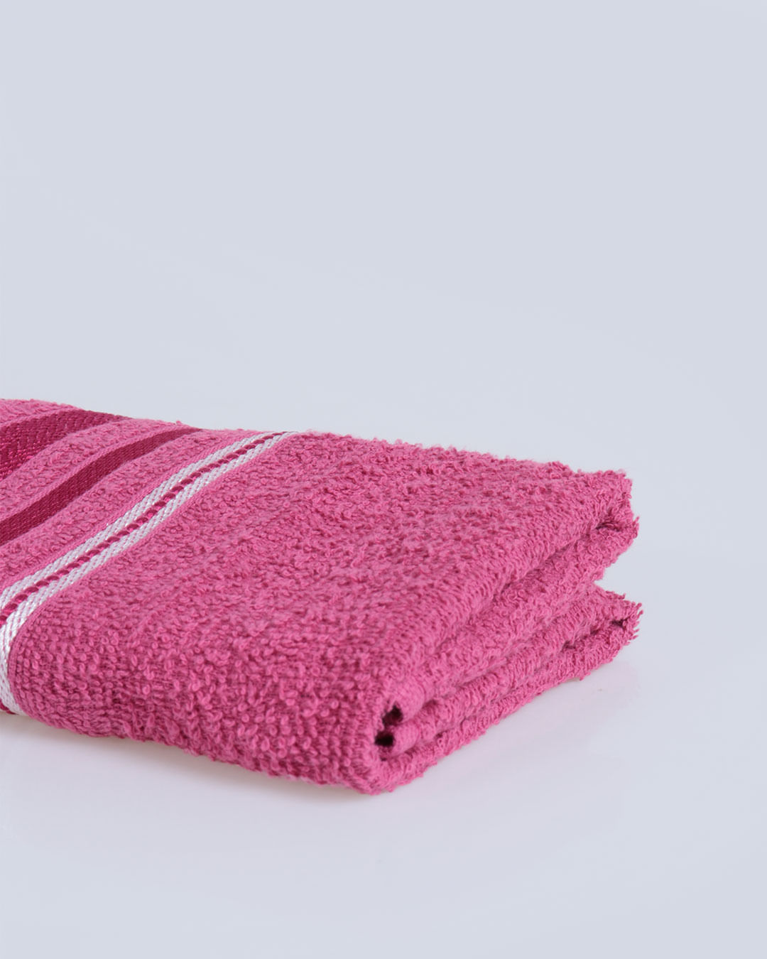 Toalha-Rosto-Liz-45x65-Rosa-693---Rosa-Escuro