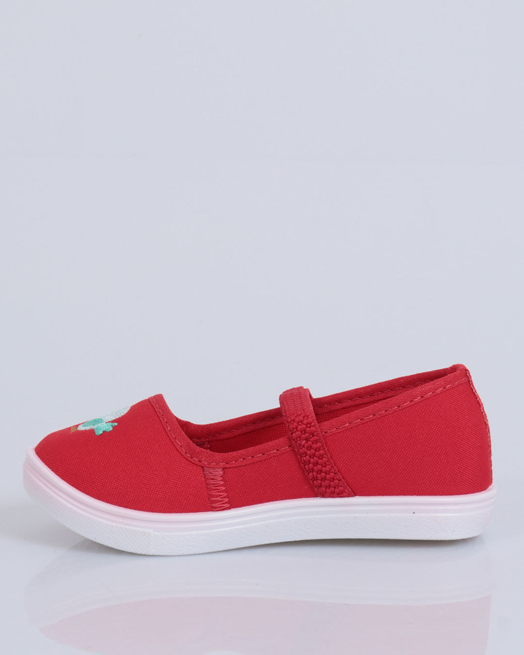 Sap-Bba-Be31-07-Vermelho-Bird---Vermelho-Medio