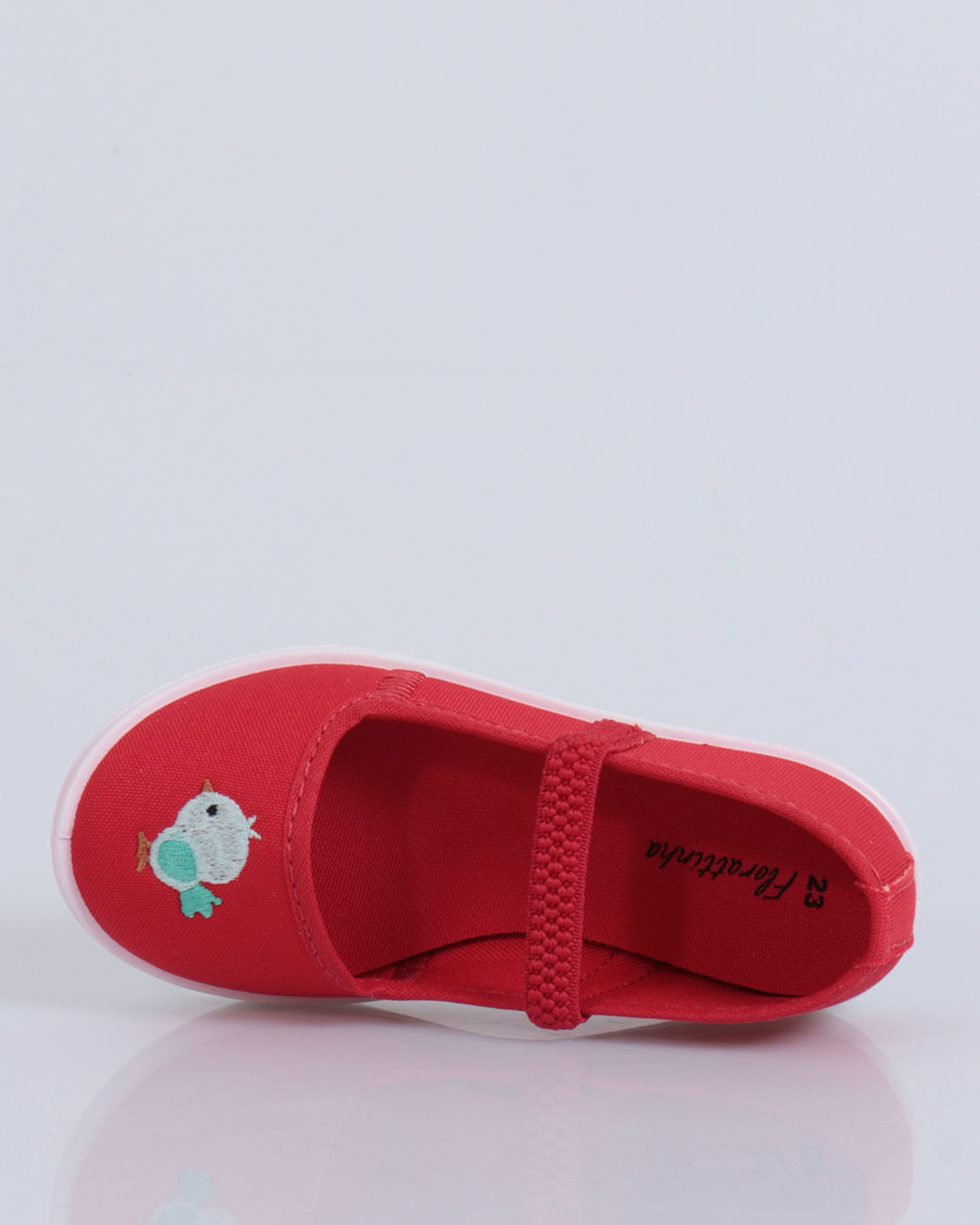 Sap-Bba-Be31-07-Vermelho-Bird---Vermelho-Medio