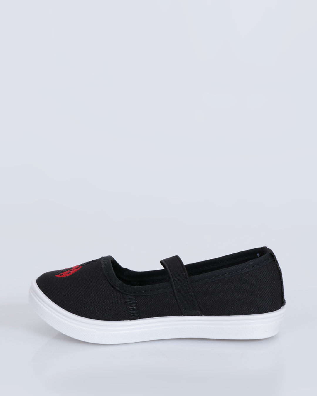 Sap-Bba-Be20-01-Preto-Joaninha---Preto