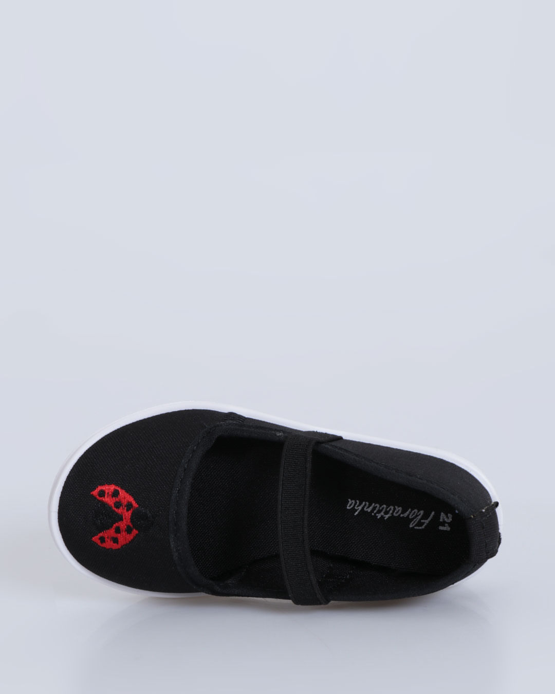 Sap-Bba-Be20-01-Preto-Joaninha---Preto