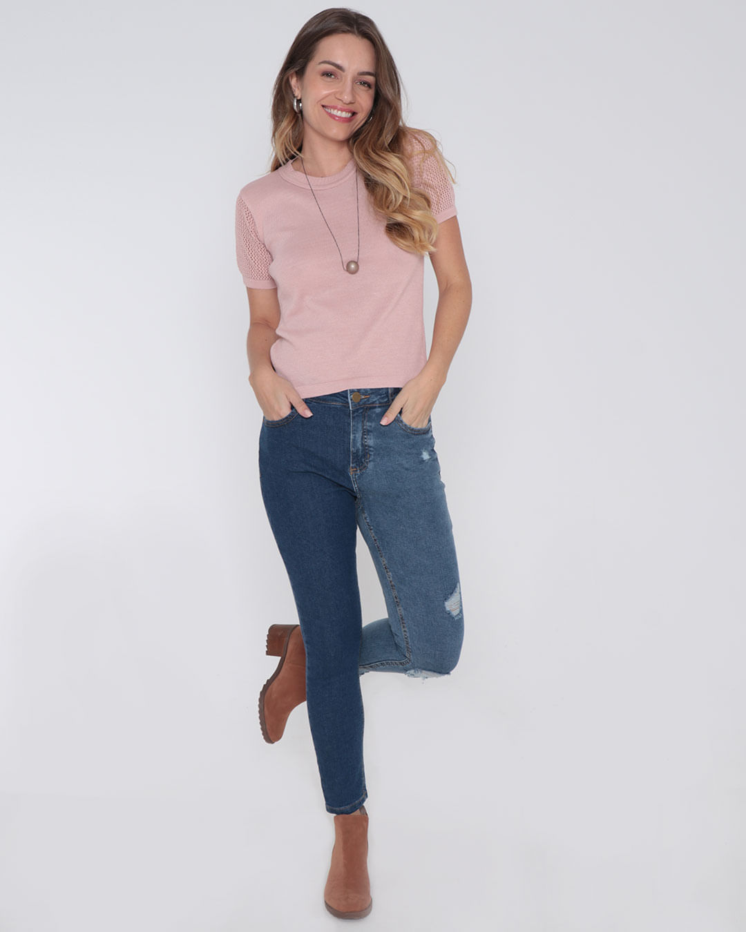 Blusa-Tric-Mc-Ponto-Difernciado-130---Rosa-Claro