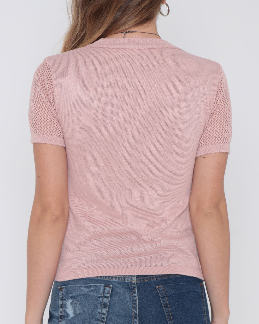 Blusa-Tric-Mc-Ponto-Difernciado-130---Rosa-Claro