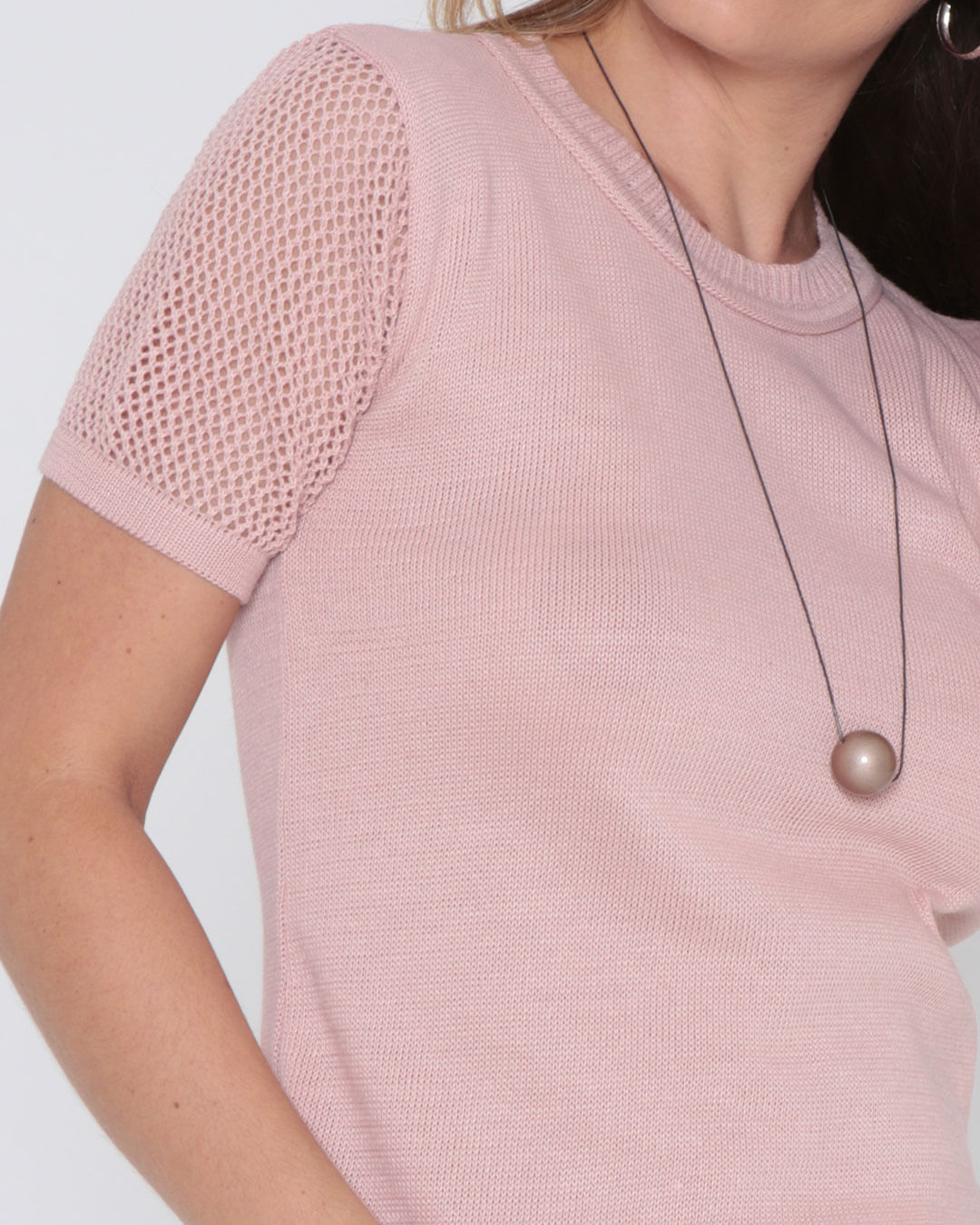 Blusa-Tric-Mc-Ponto-Difernciado-130---Rosa-Claro