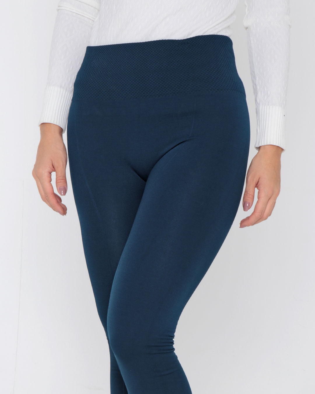 Calca-Legging-Peluciada-Cljf01---Marinho