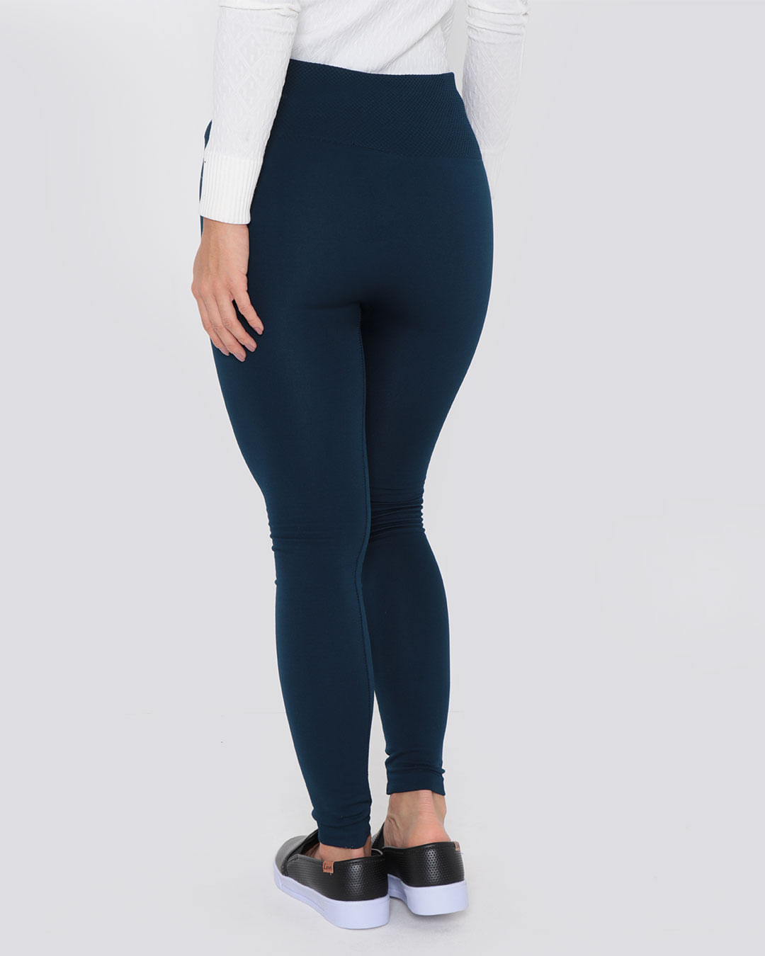 Calca-Legging-Peluciada-Cljf01---Marinho