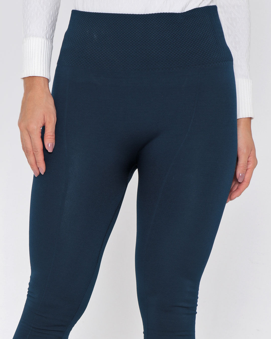 Calca-Legging-Peluciada-Cljf01---Marinho
