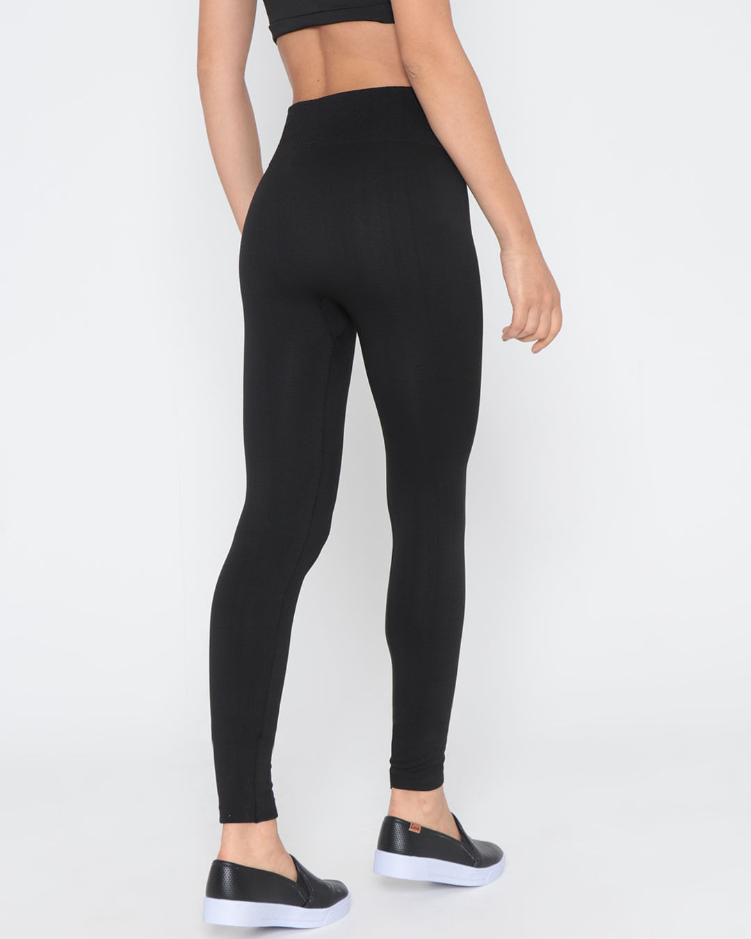 Calca-Legging-Peluciada-Cljf01---Preto