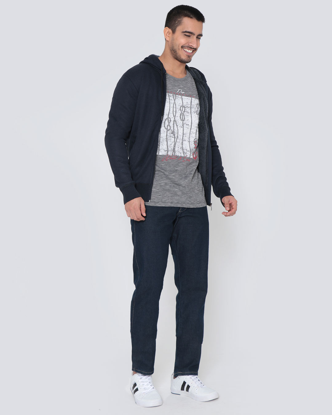 Trico-Full-Capu-7w22m102-Mar-Pgg---Marinho