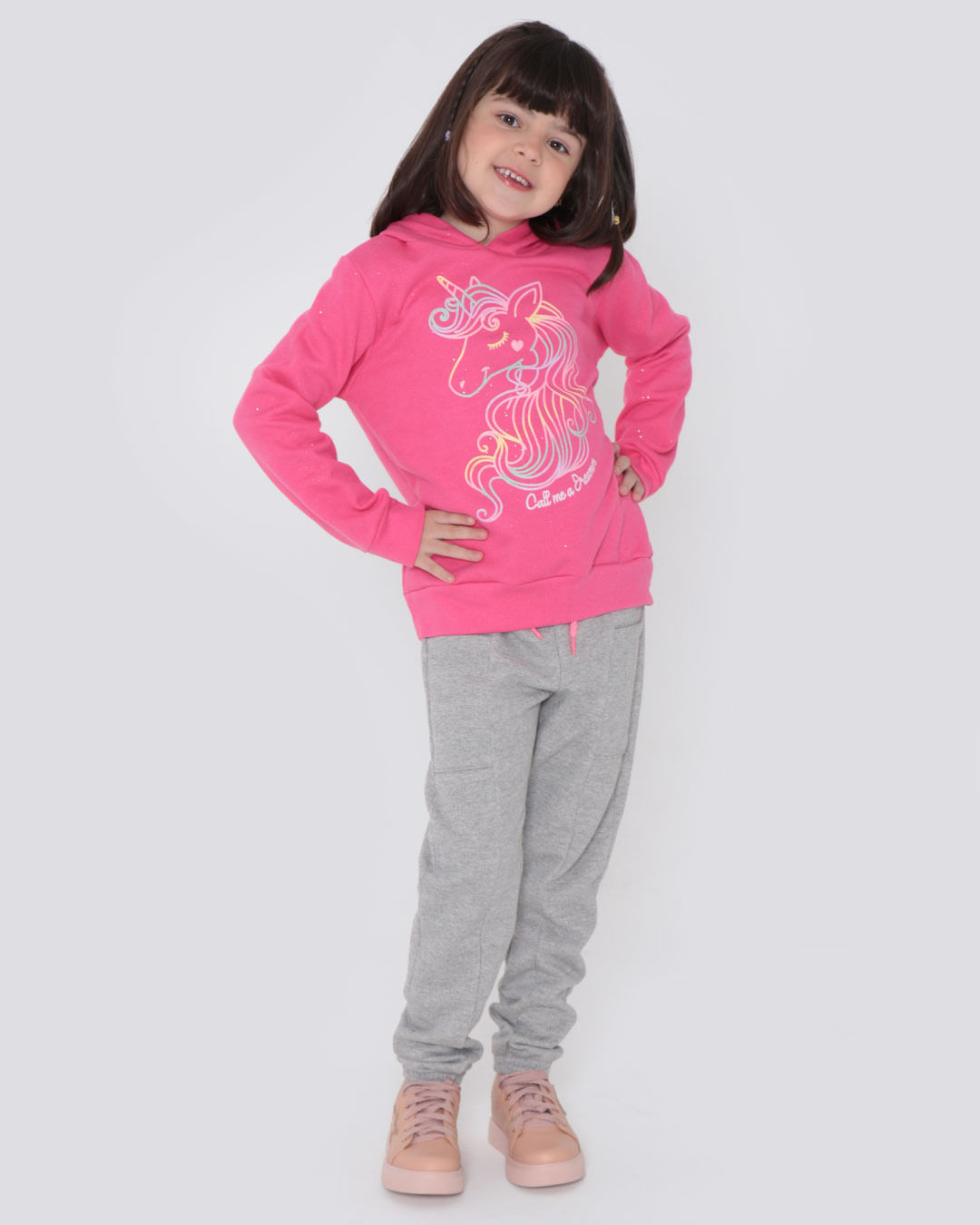 Blusa-073354-Mol-Cp-F-410---Rosa-Medio