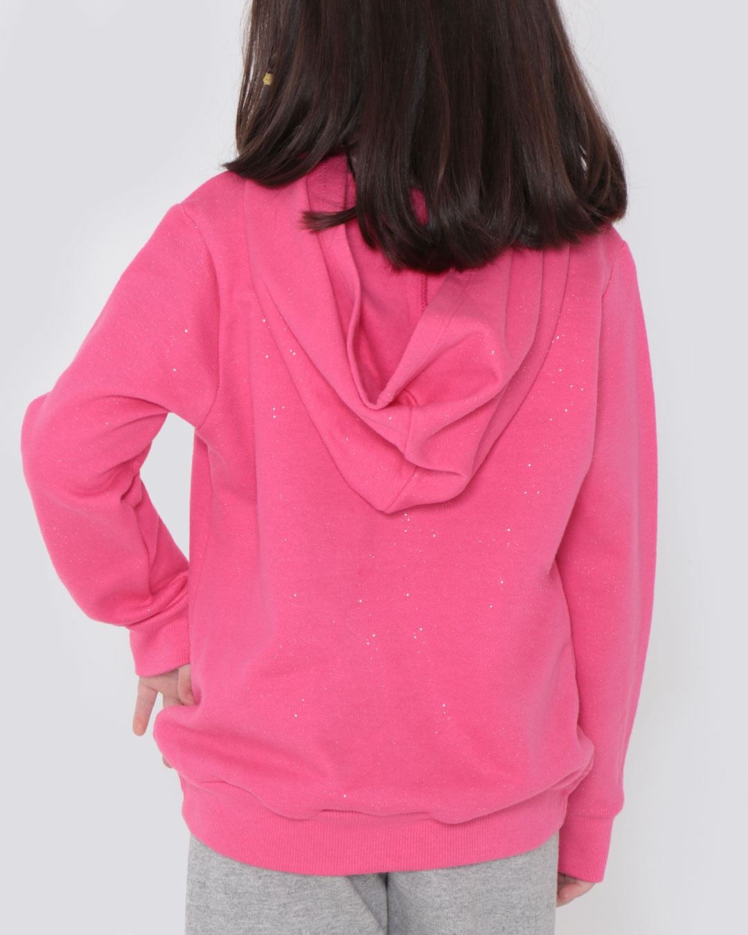 Blusa-073354-Mol-Cp-F-410---Rosa-Medio