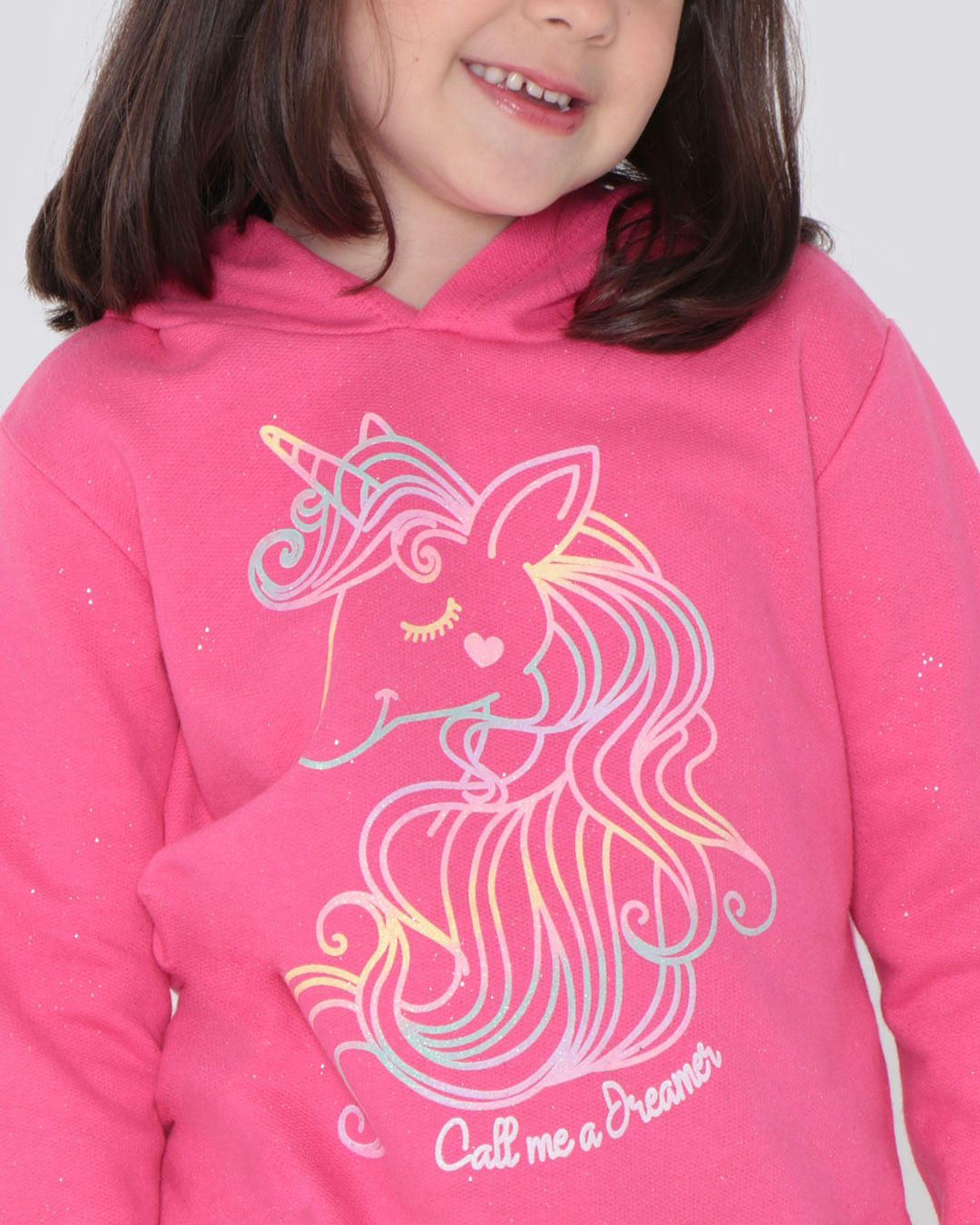 Blusa-073354-Mol-Cp-F-410---Rosa-Medio