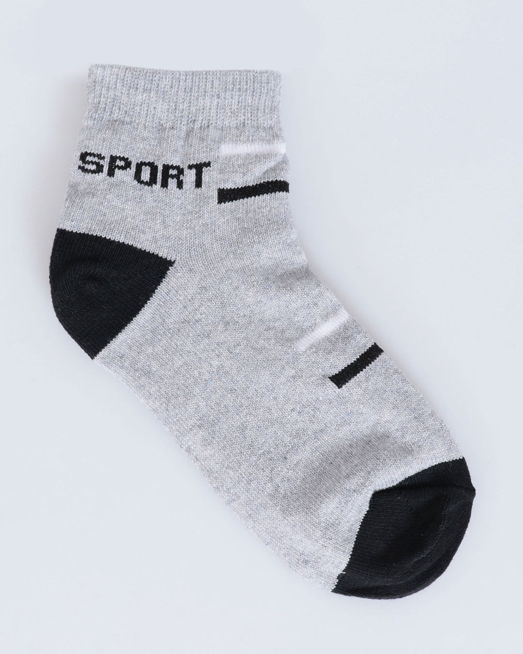 Kit-Meia-C-3-Pares-101-Masc-Infantil---Sortido
