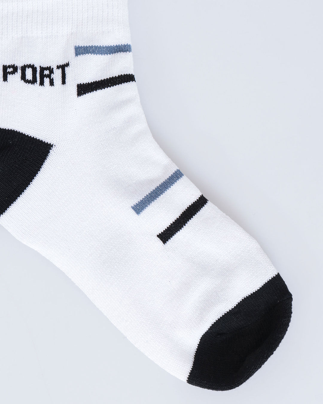 Kit-Meia-C-3-Pares-101-Masc-Infantil---Sortido