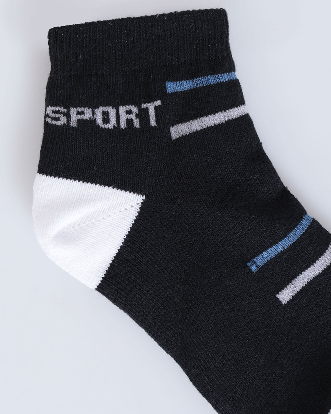 Kit-Meia-C-3-Pares-101-Masc-Infantil---Sortido