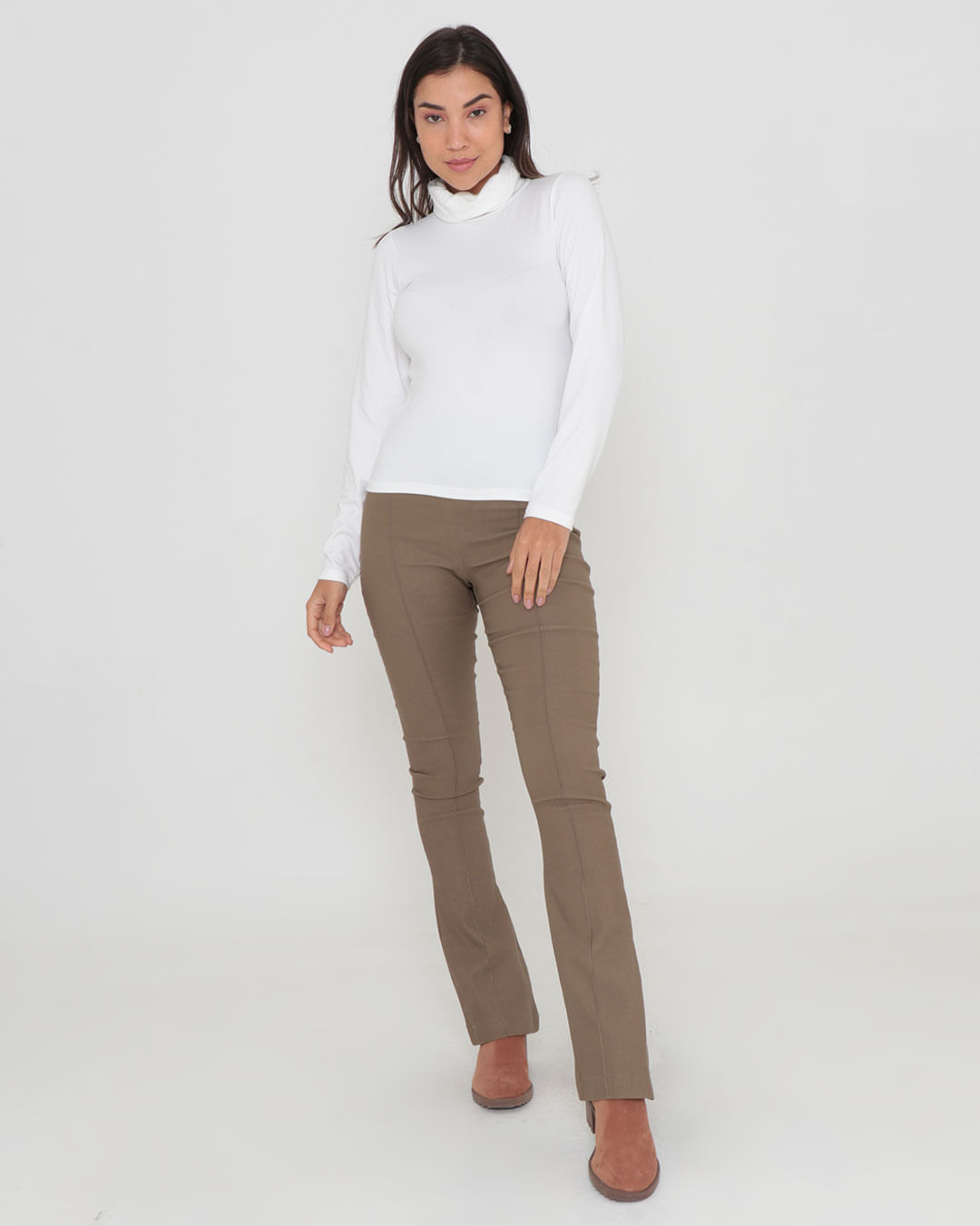 Blusa-76122t-Malha-Suede-Ml---Branco
