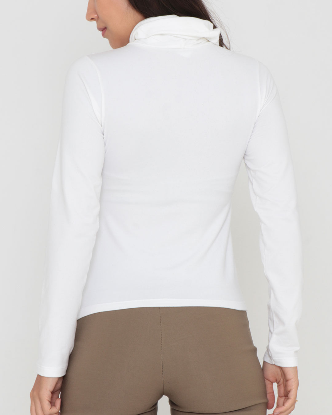 Blusa-76122t-Malha-Suede-Ml---Branco