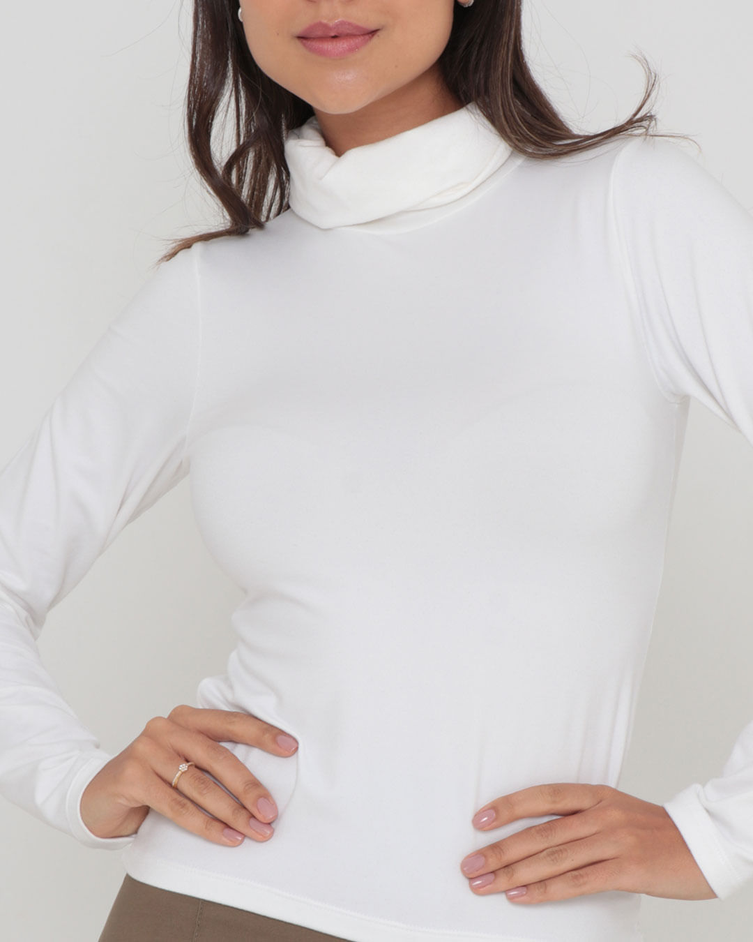 Blusa-76122t-Malha-Suede-Ml---Branco