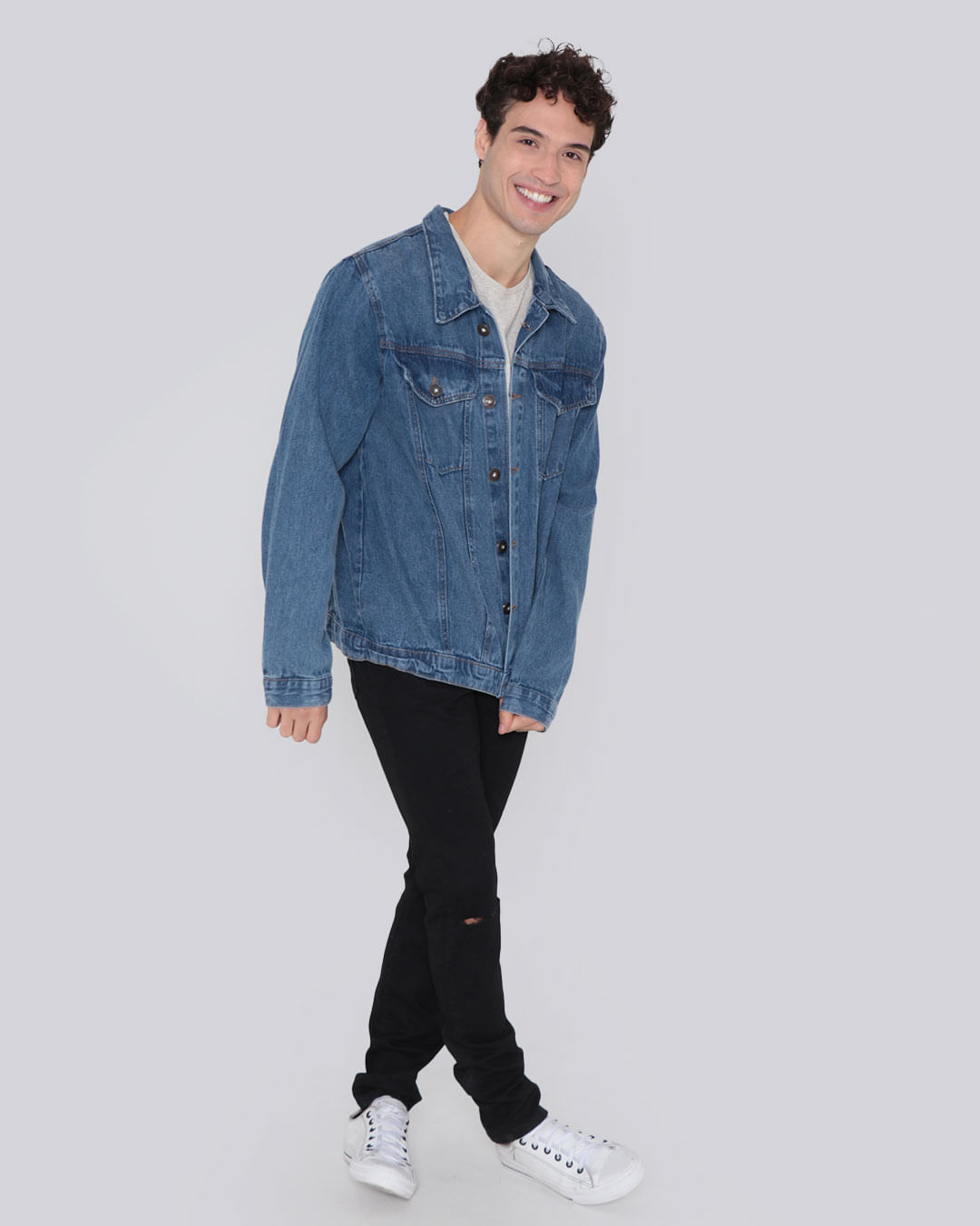 Jaqueta-Jns-Jvm-Reg-Dlv-Rik-450025---Blue-Jeans-Medio