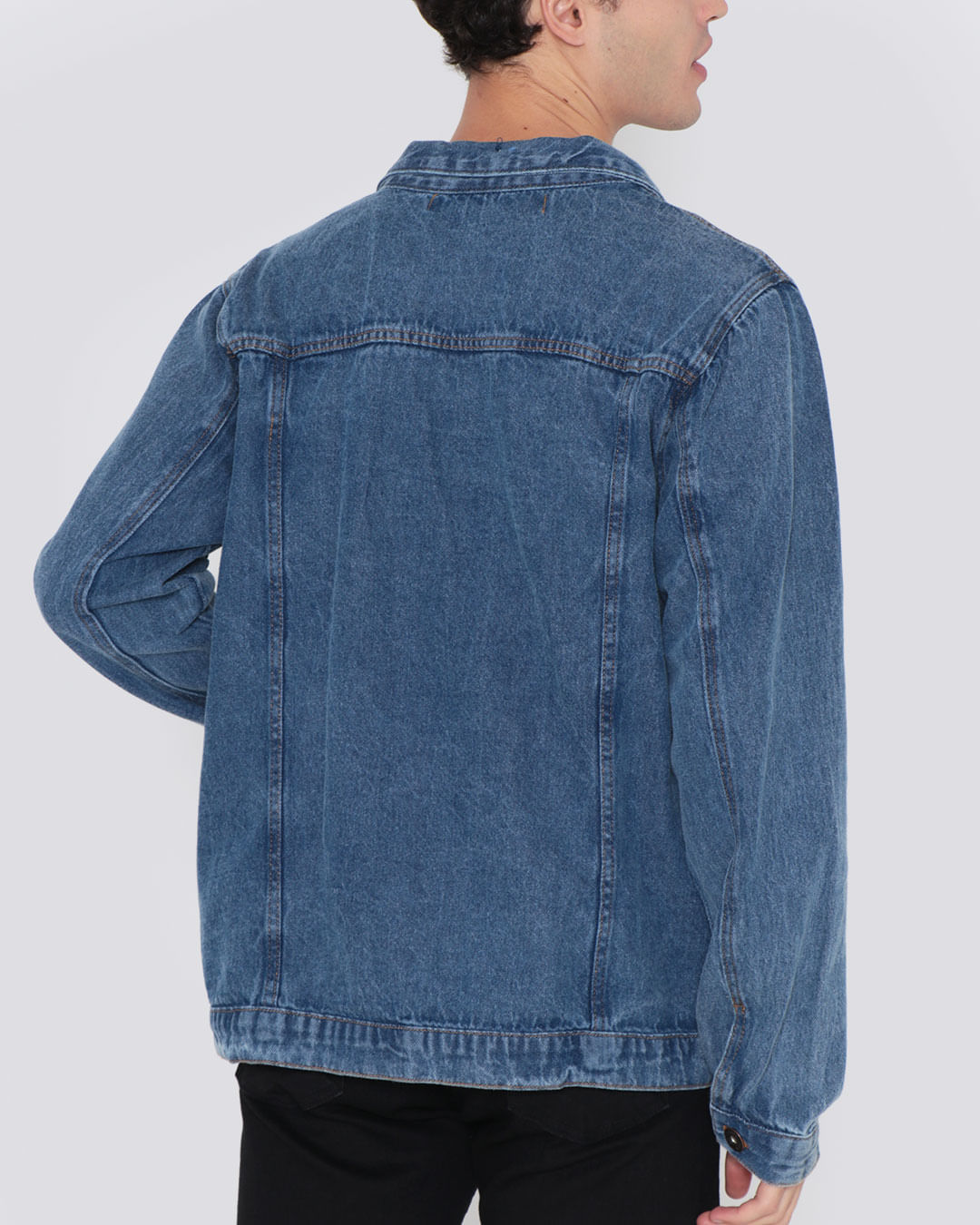 Jaqueta-Jns-Jvm-Reg-Dlv-Rik-450025---Blue-Jeans-Medio