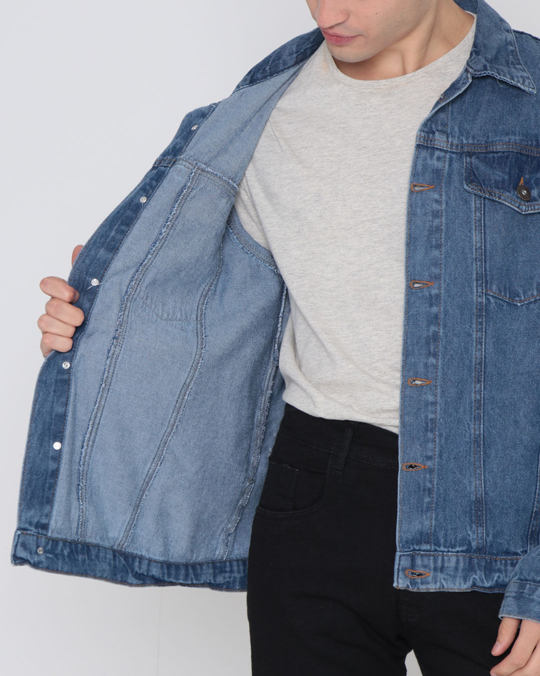 Jaqueta-Jns-Jvm-Reg-Dlv-Rik-450025---Blue-Jeans-Medio