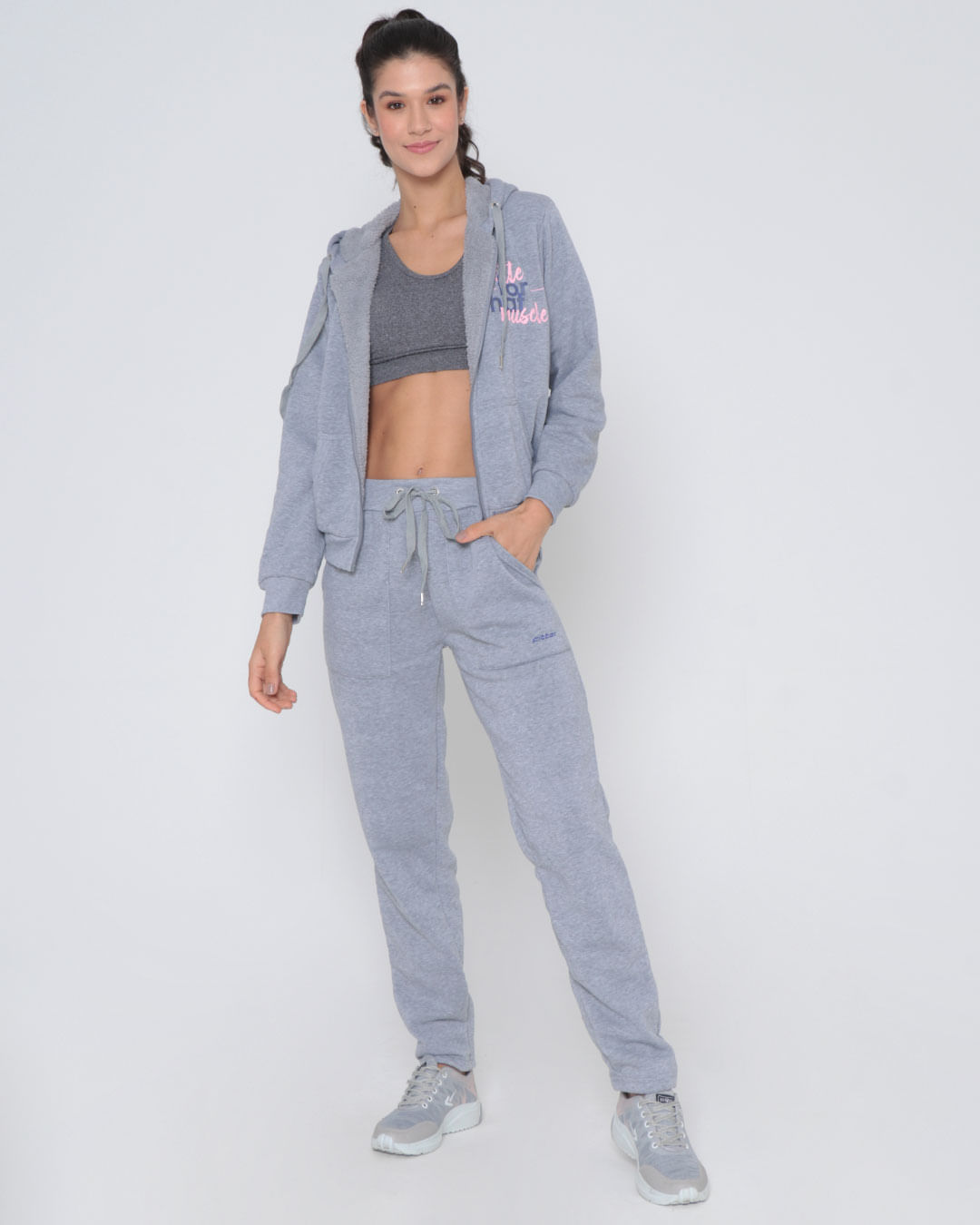 Conj-Mol-Fem-Cmpl2000-C-Pelo---Cinza-Medio