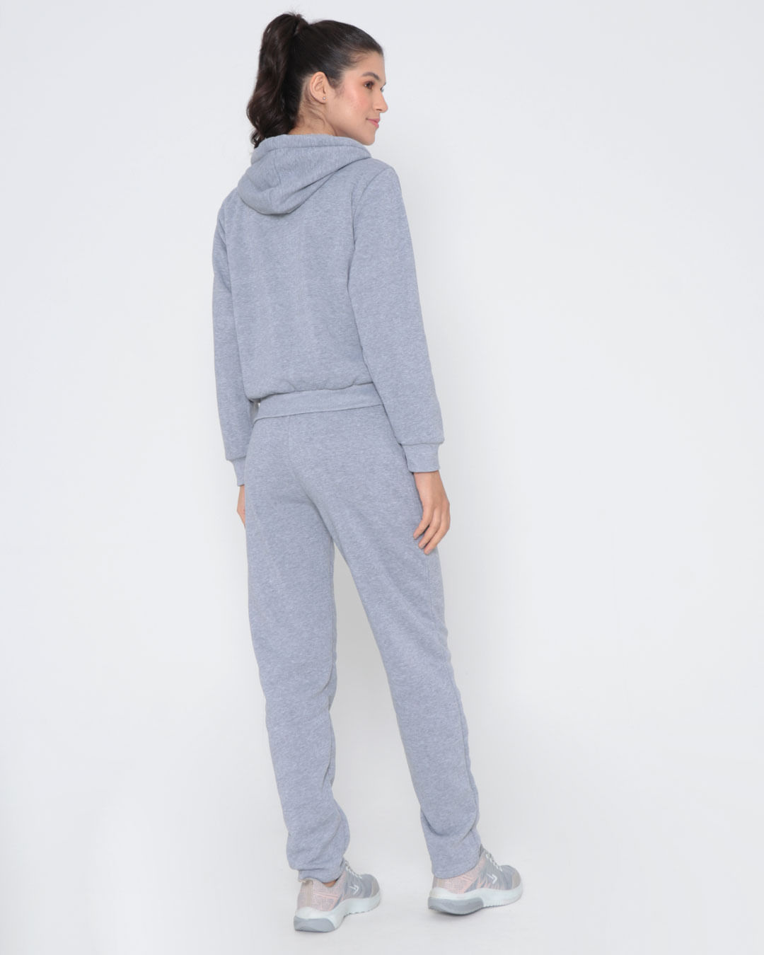 Conj-Mol-Fem-Cmpl2000-C-Pelo---Cinza-Medio