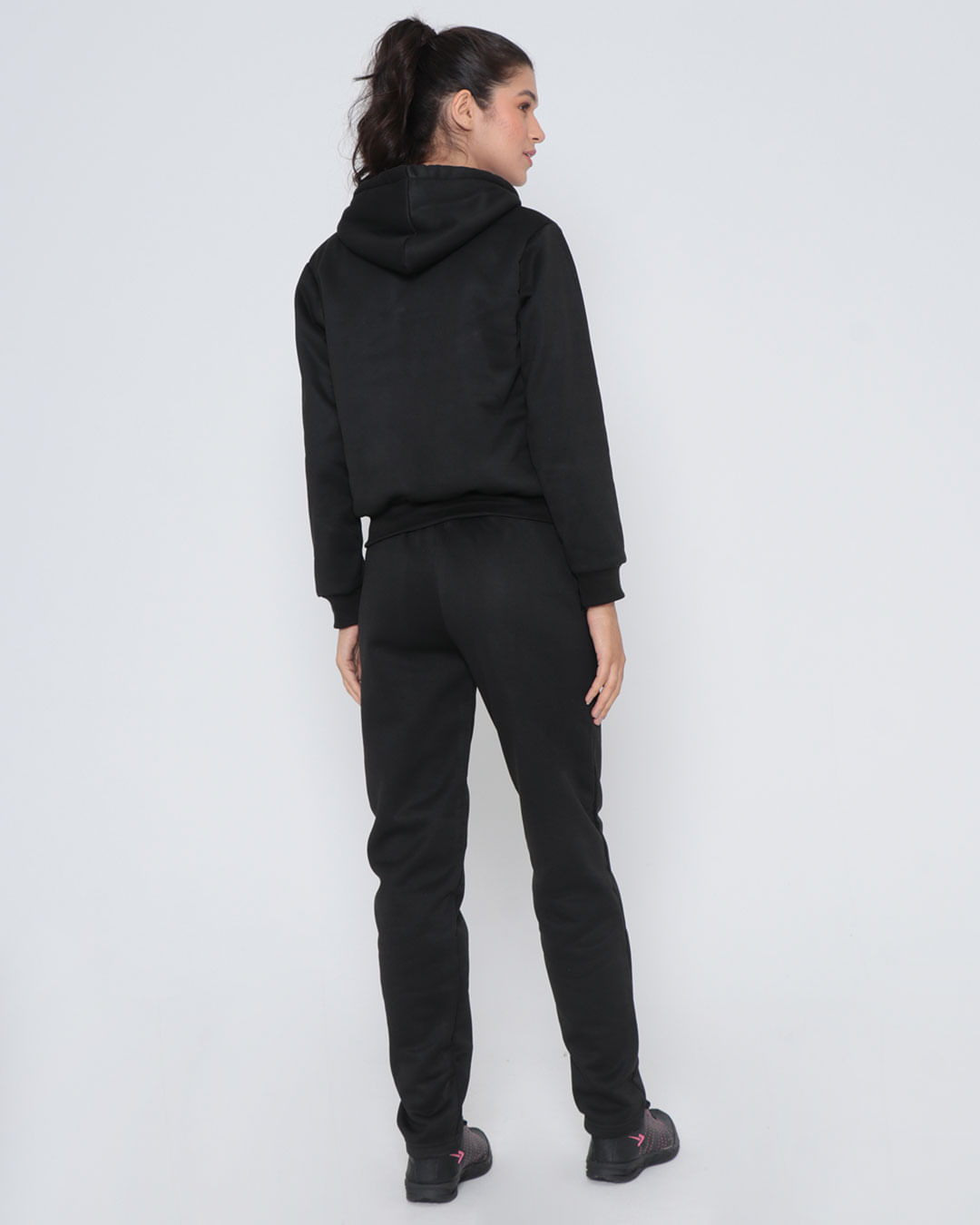Conj-Mol-Fem-Cmpl2000-C-Pelo---Preto