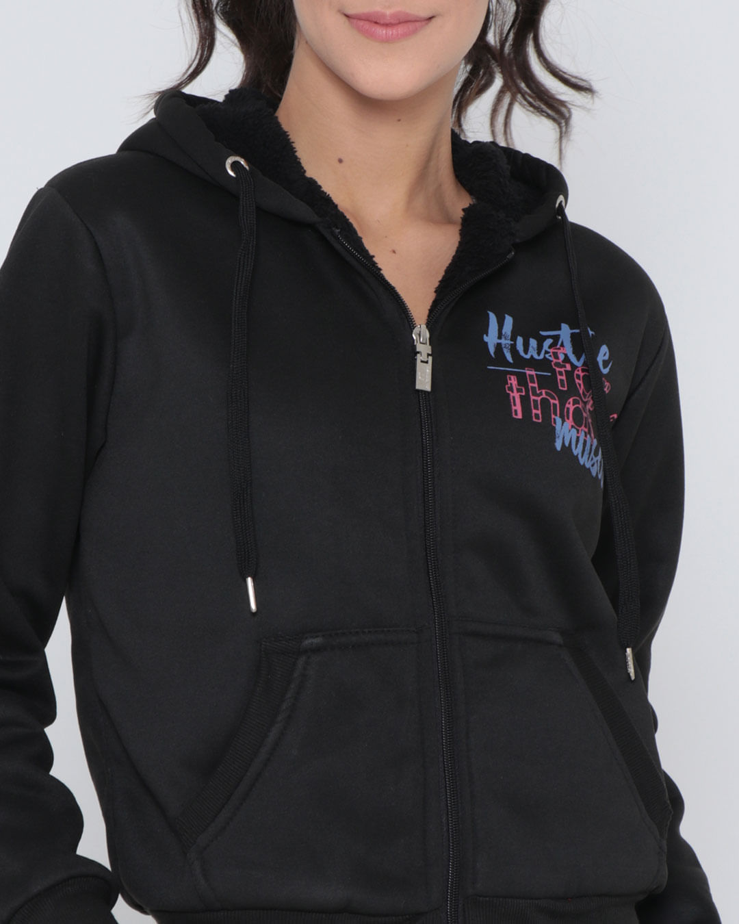 Conj-Mol-Fem-Cmpl2000-C-Pelo---Preto