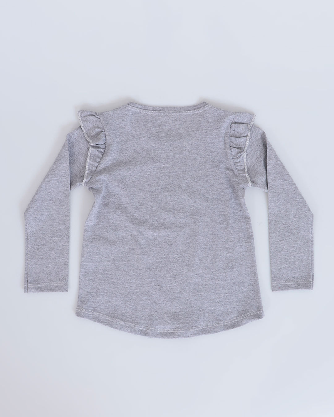 Blusa-Ml-03240213--Love-Babado13---Cinza-Claro