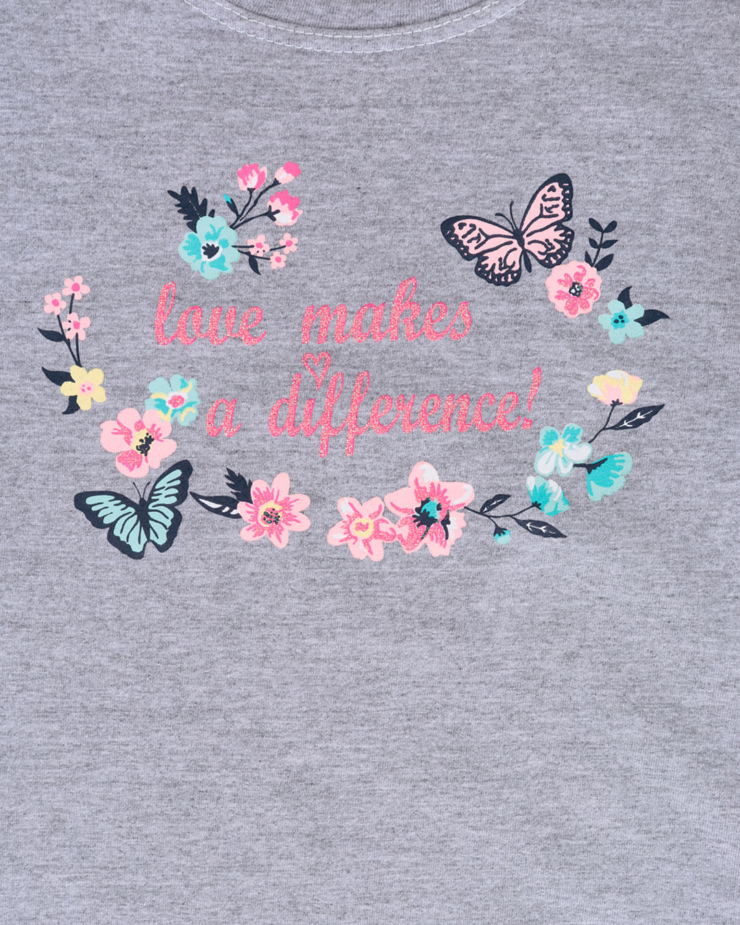 Blusa-Ml-03240213--Love-Babado13---Cinza-Claro
