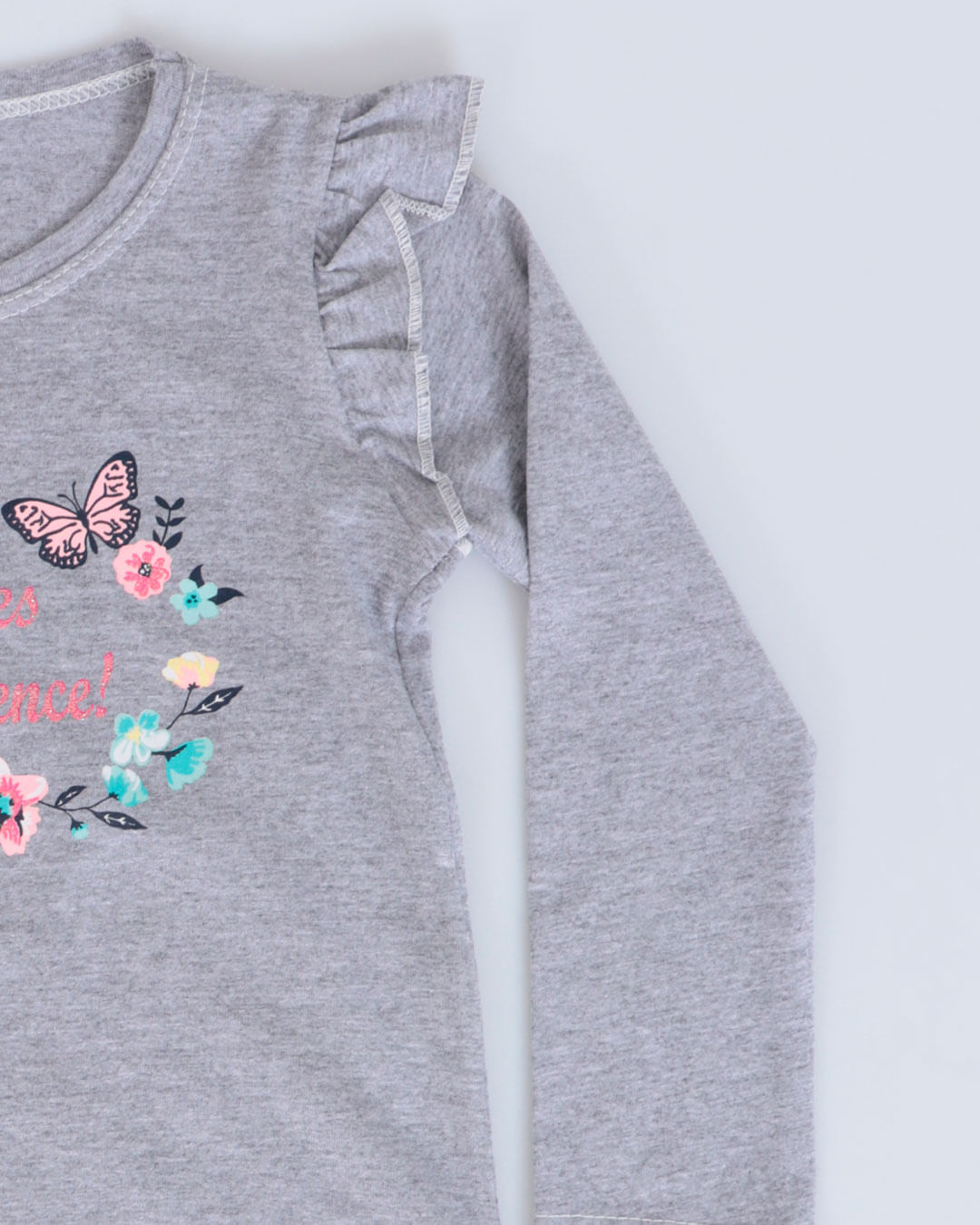 Blusa-Ml-03240213--Love-Babado13---Cinza-Claro