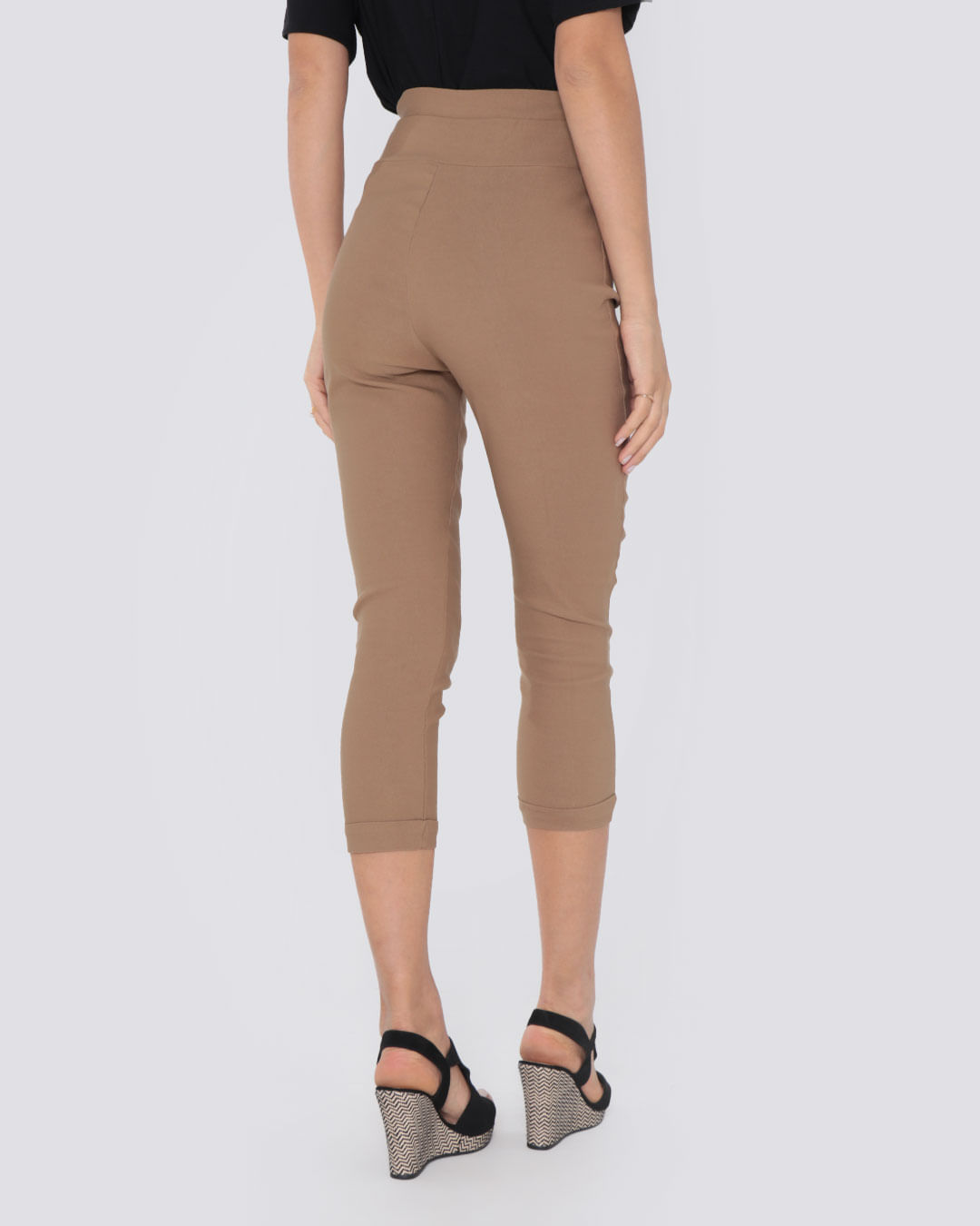Calca-339-Bengaline-Clochard---Bege-Medio