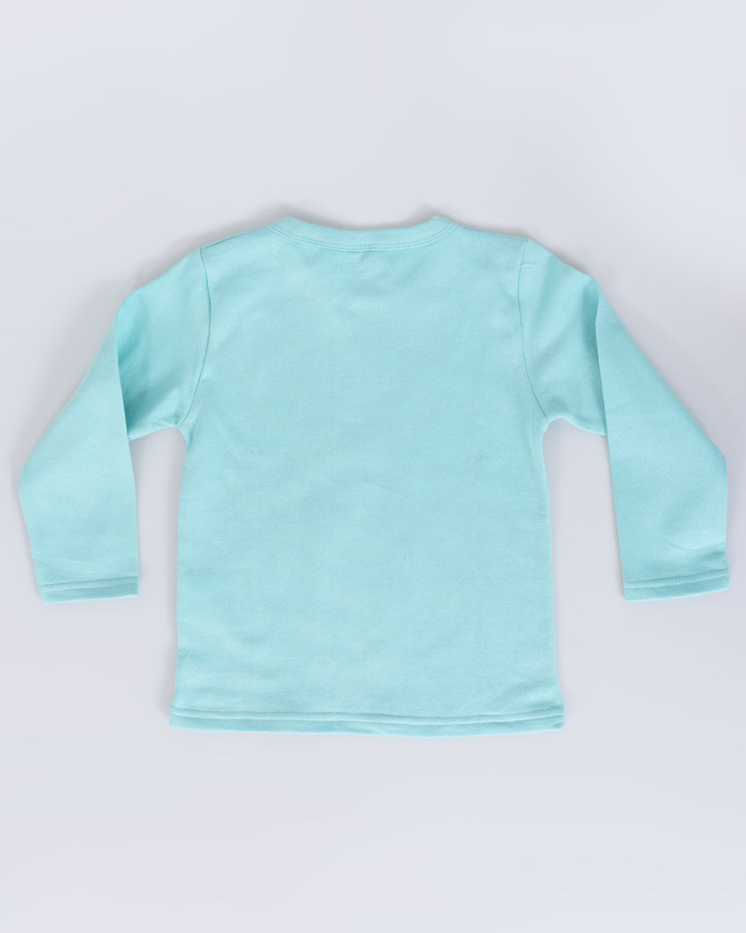 Conjunto-Mol-320-Fc-Gc-F13---Verde-Claro