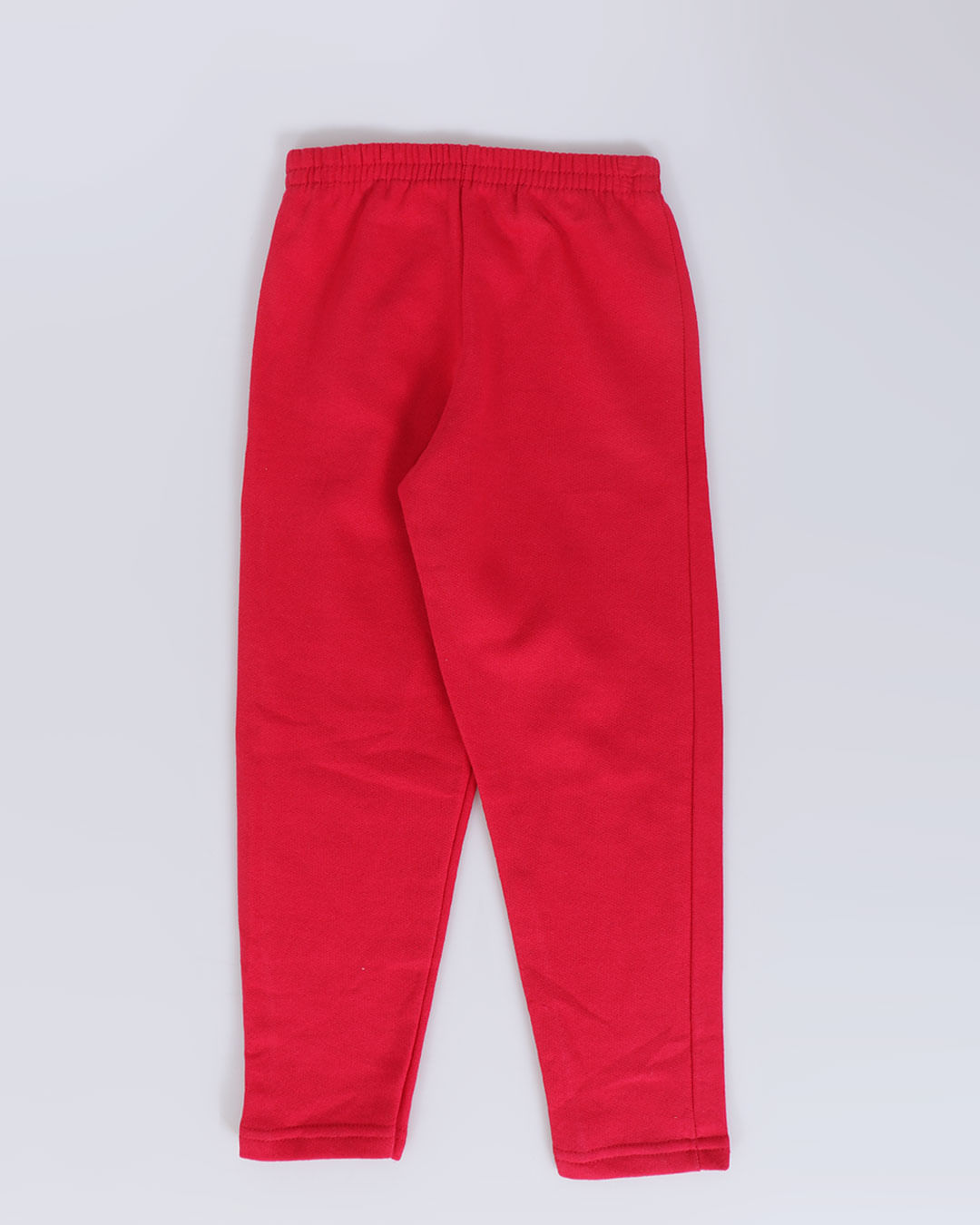 Conjunto-Mol-320-Fc-Gc-F13---Verde-Claro