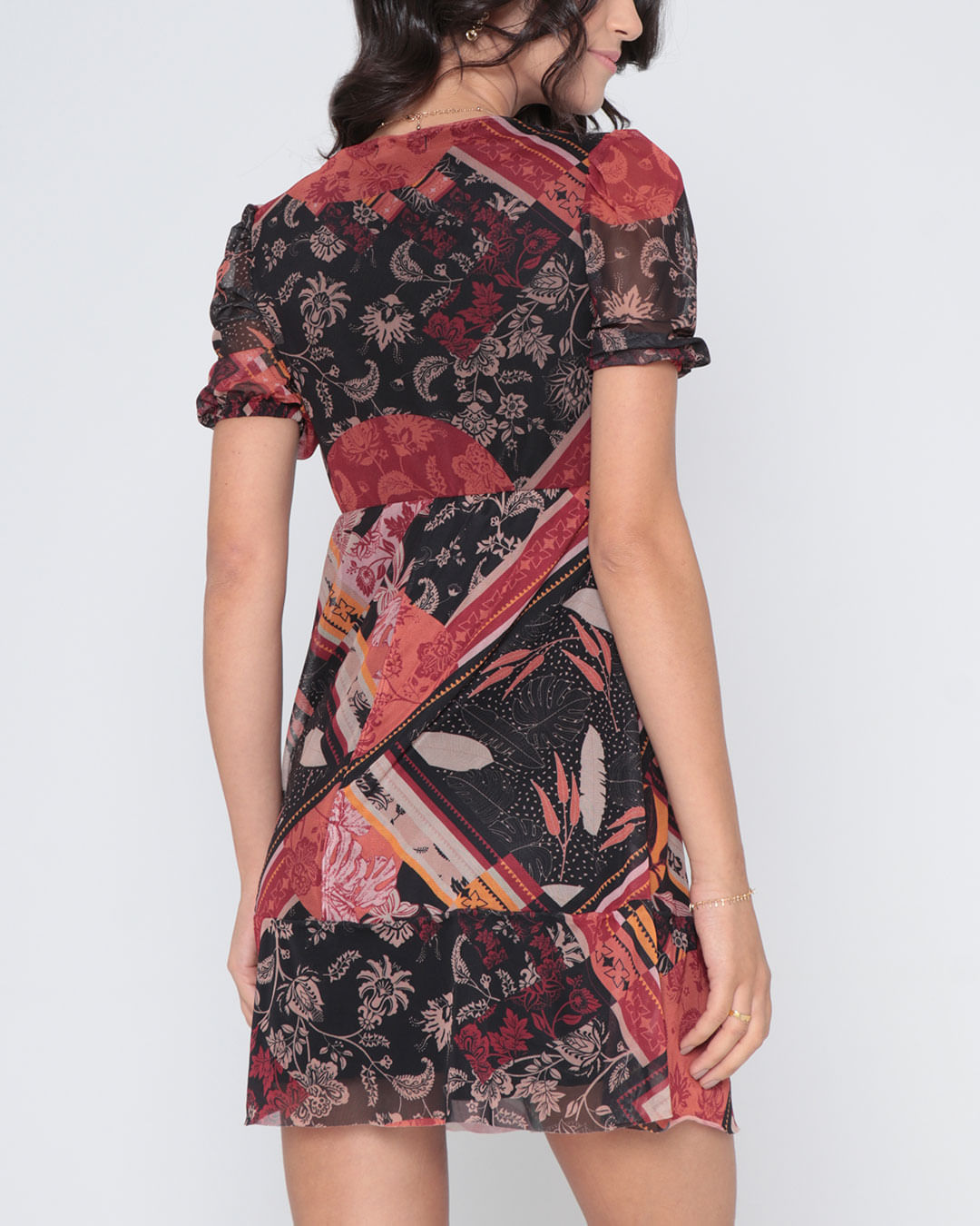 Vestido-Tule-Estamp-Floral-Maes-2001913---Preto-Outros