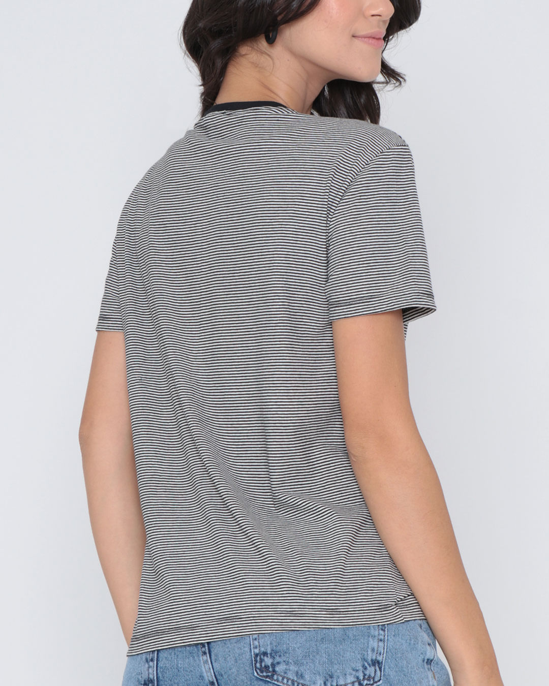 Camiseta-Listrada-Mickey-Torf113---Preto-Listrado