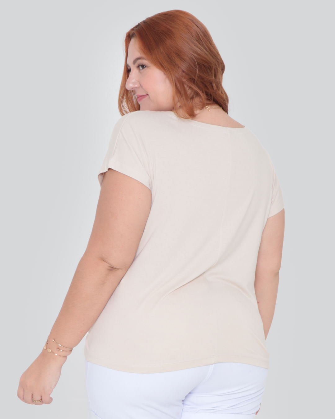 Blusa-Mesa-Nukk---Bege-Claro