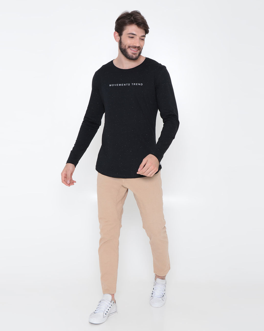 Camiseta-4b773-Mescla-Bot-Mc---Preto