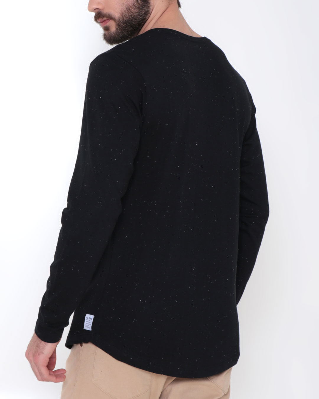 Camiseta-4b773-Mescla-Bot-Mc---Preto