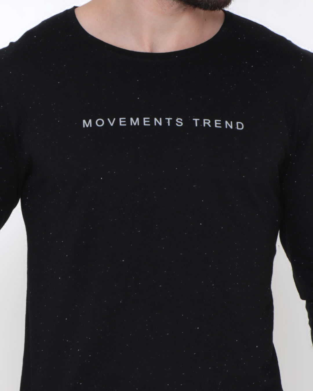 Camiseta-4b773-Mescla-Bot-Mc---Preto