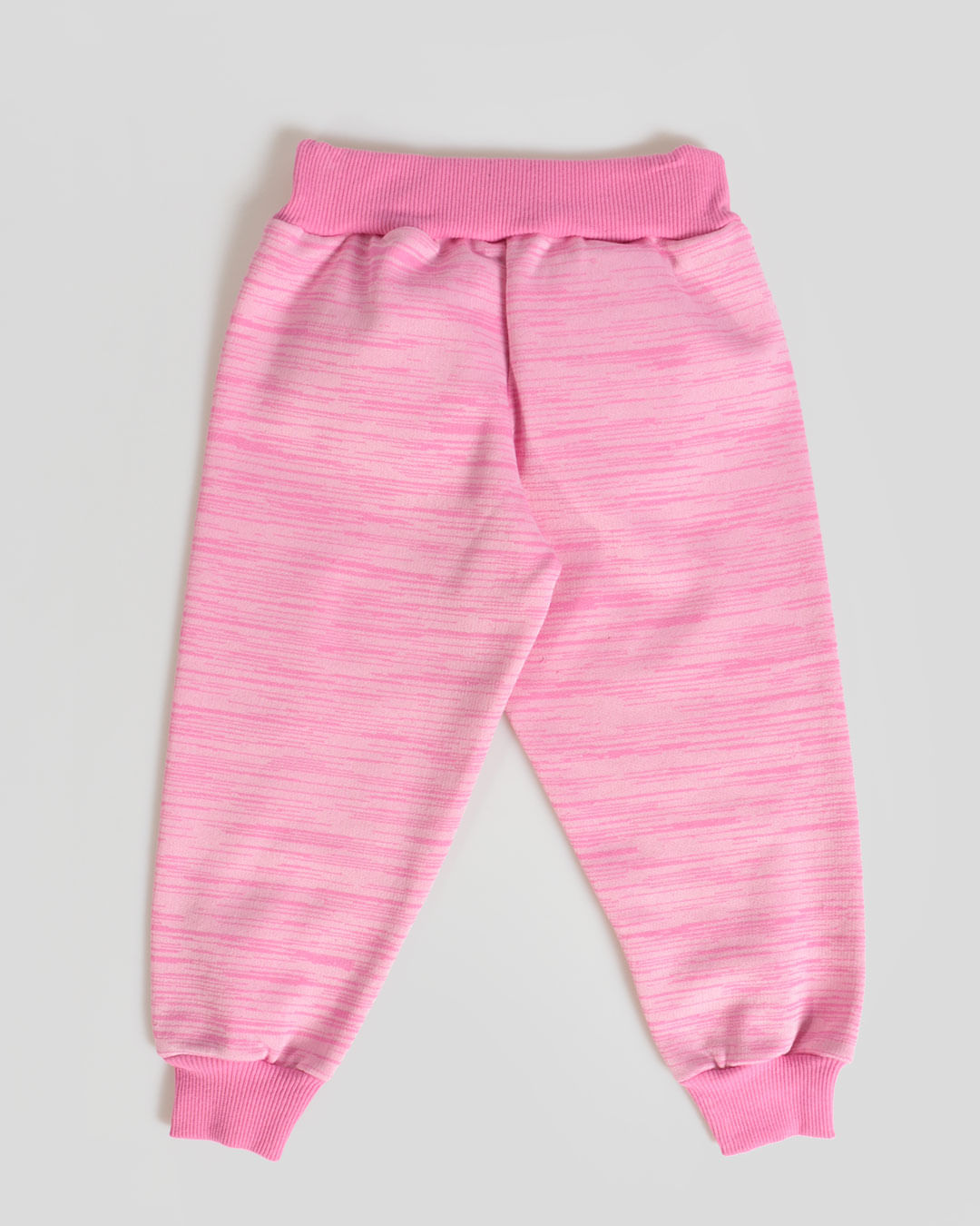 Calca-Mol-Mesclada-Punho-F13---Rosa-Claro