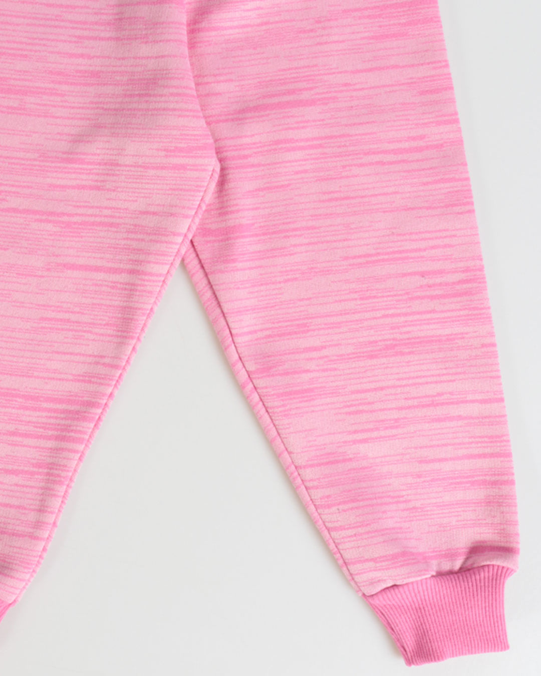 Calca-Mol-Mesclada-Punho-F13---Rosa-Claro