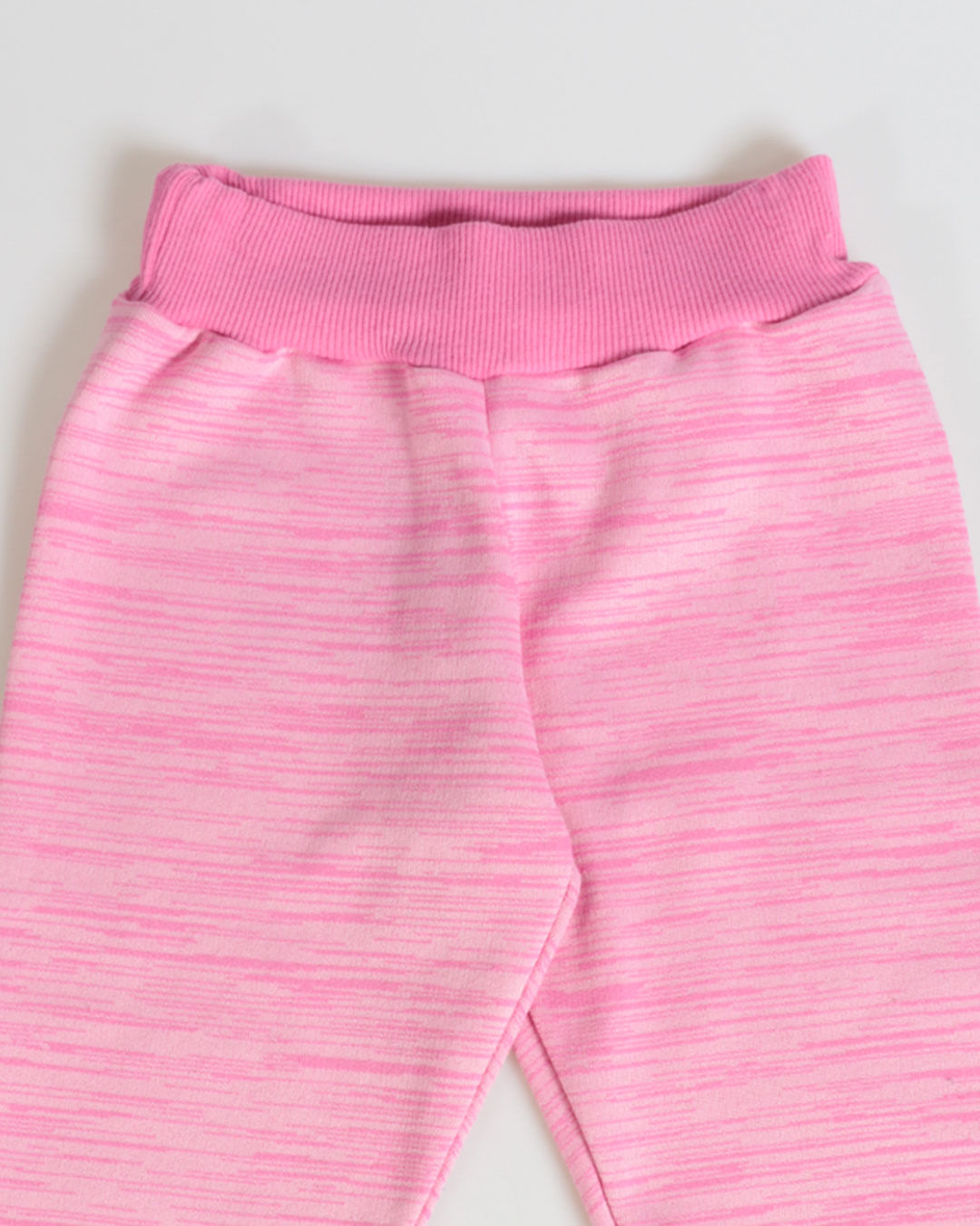 Calca-Mol-Mesclada-Punho-F13---Rosa-Claro