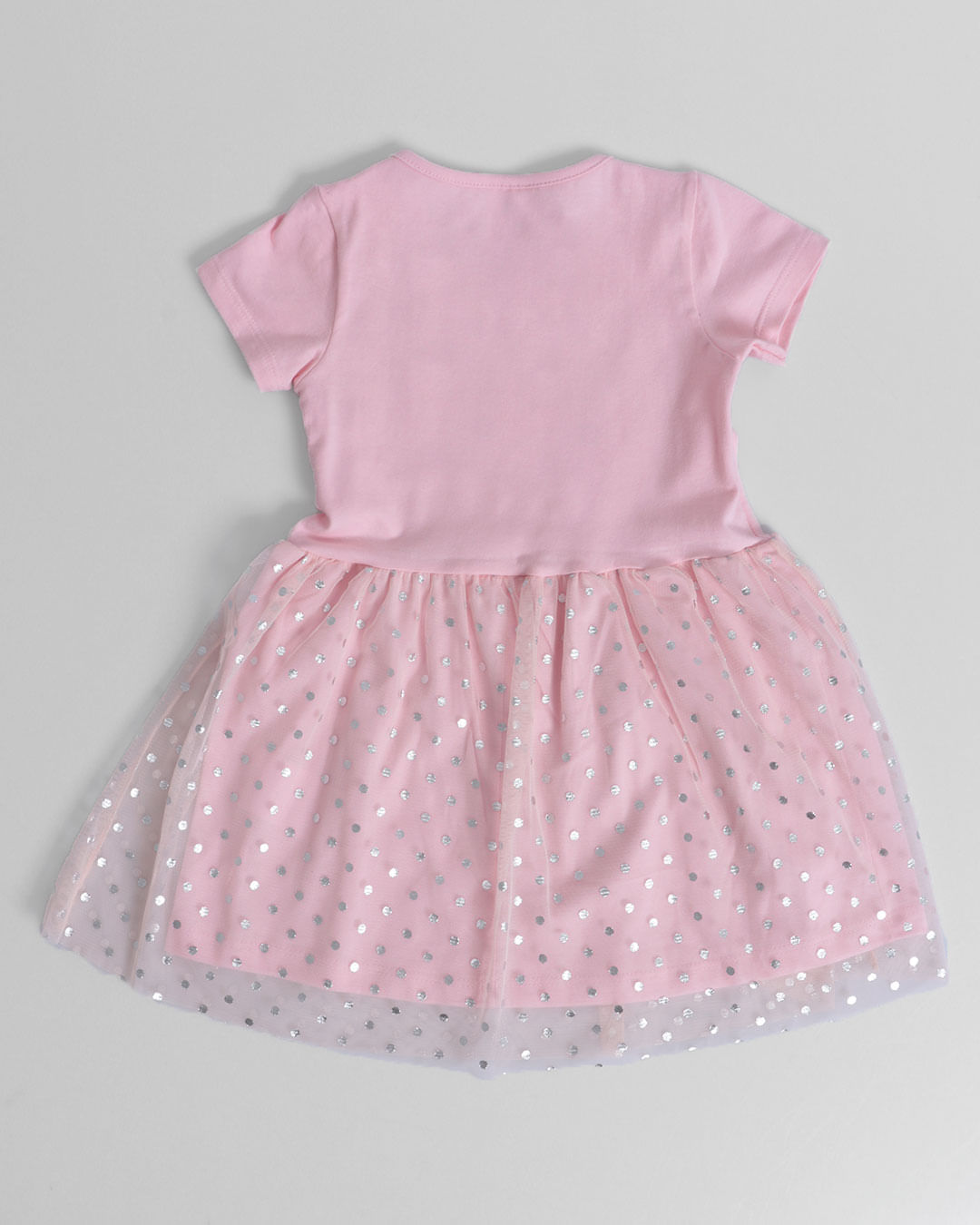 Vestido-Mc-Tule-073330-Gatinho-13---Rosa-Claro