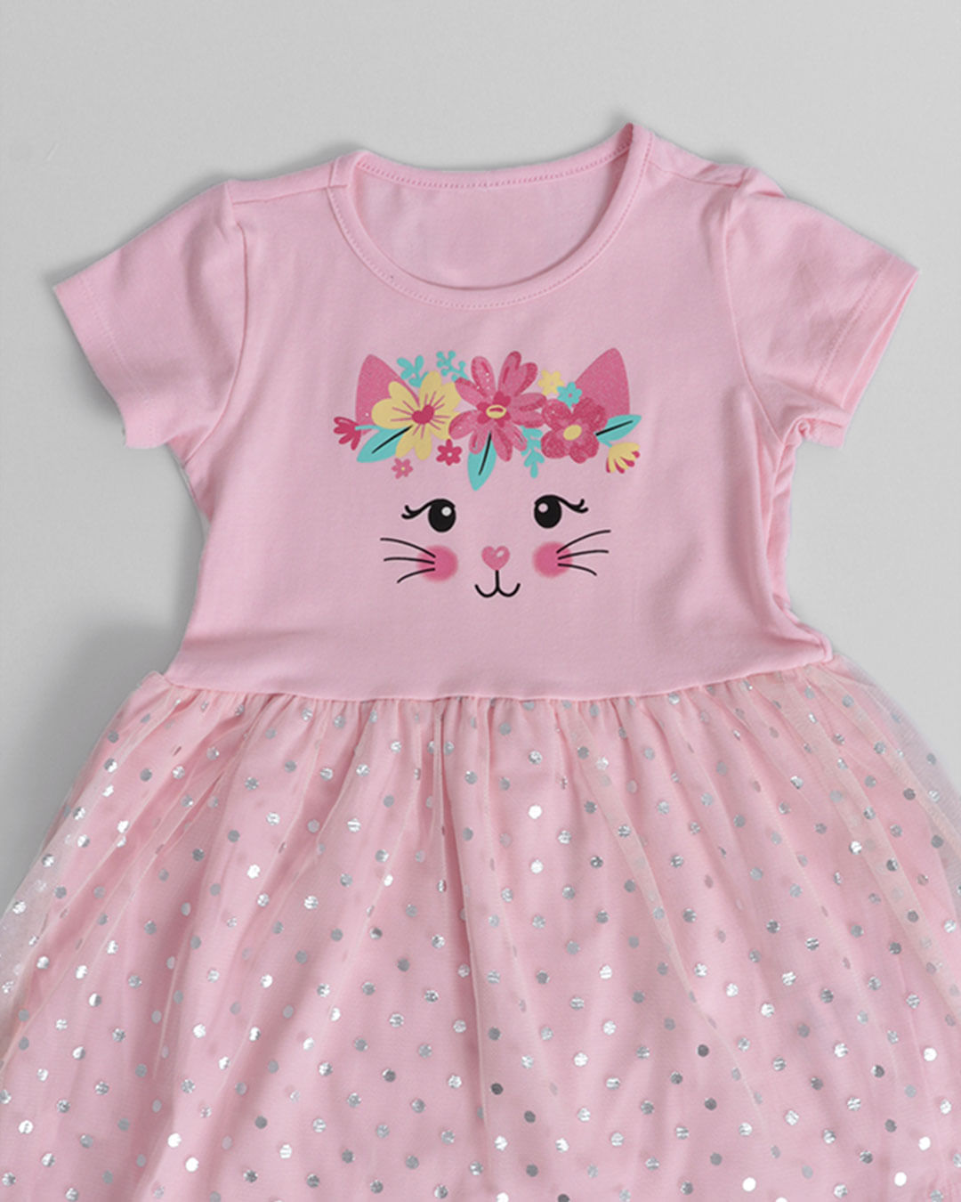 Vestido-Mc-Tule-073330-Gatinho-13---Rosa-Claro