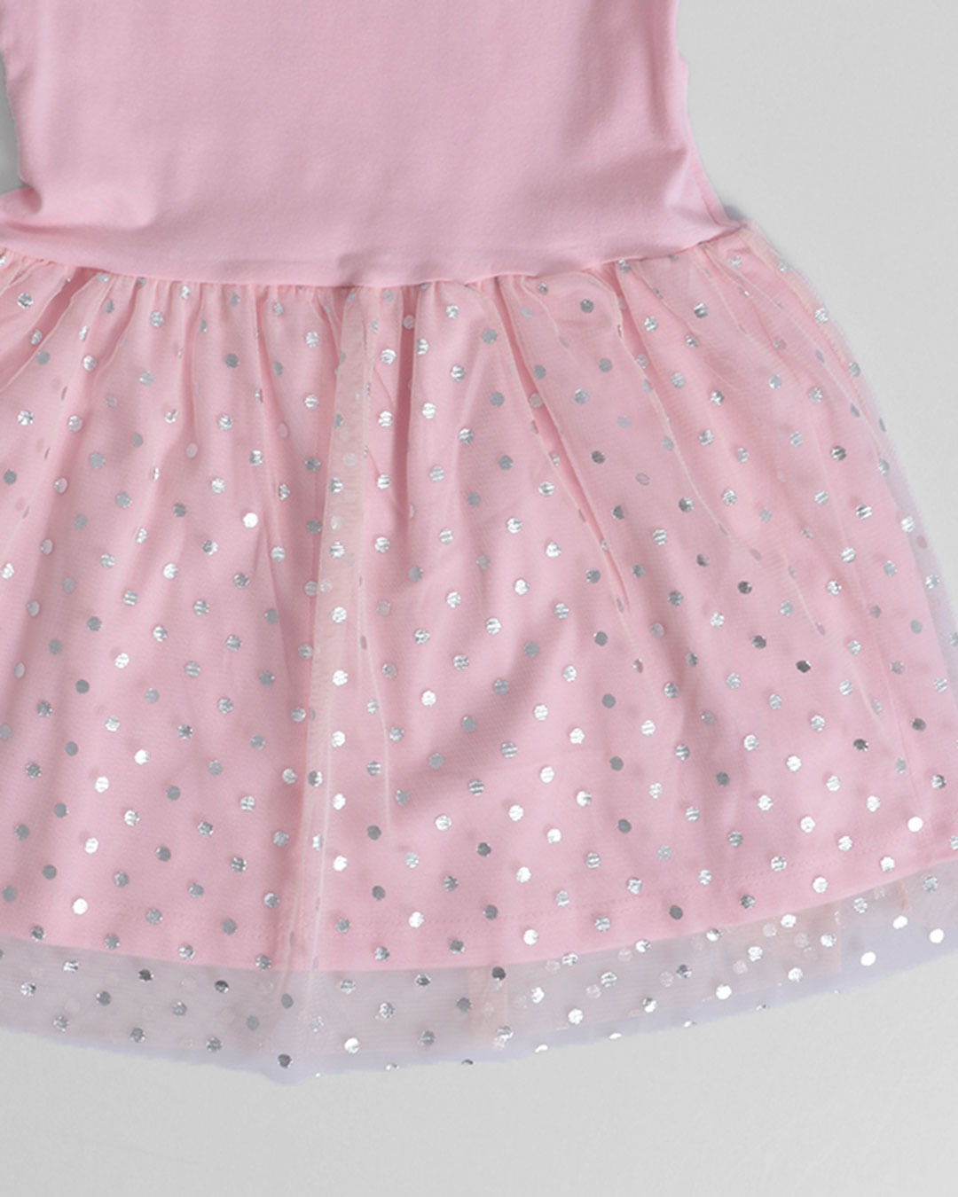 Vestido-Mc-Tule-073330-Gatinho-13---Rosa-Claro
