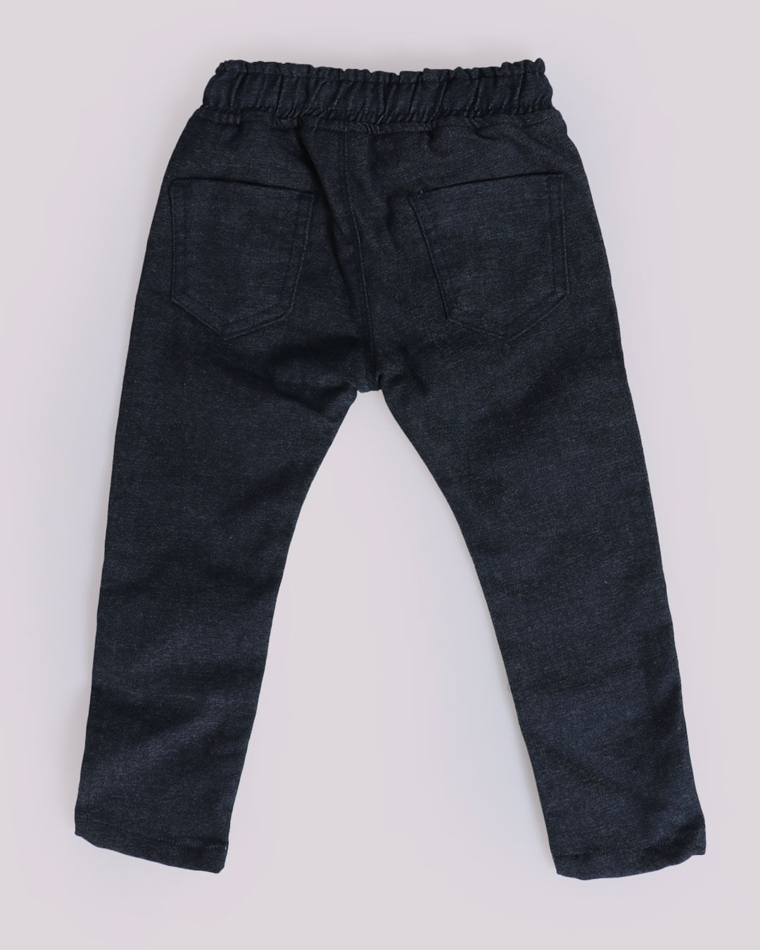 Calca-Jeans-1202011-M-Le-13---Blue-Jeans-Escuro